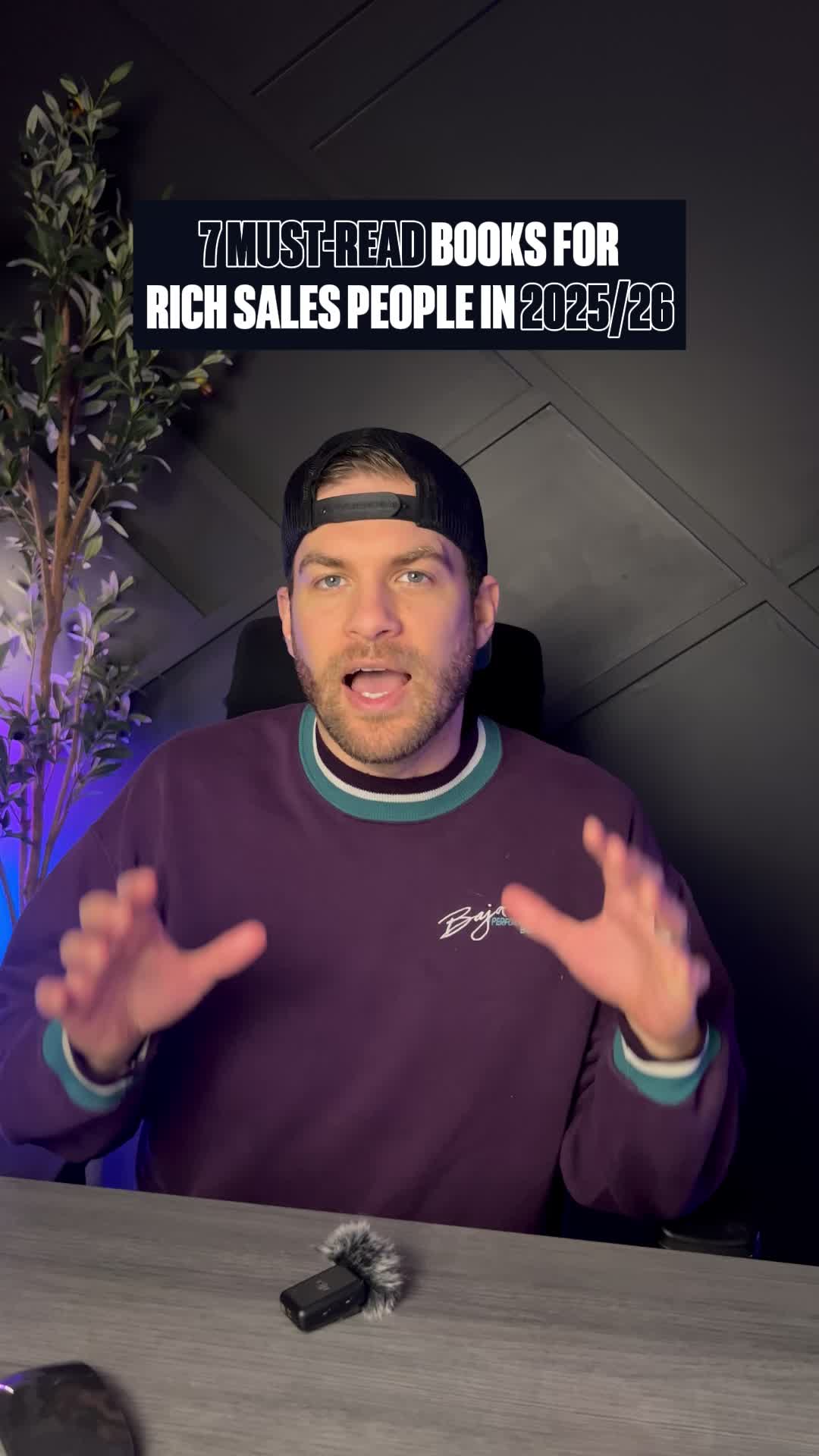 @chadthecloser