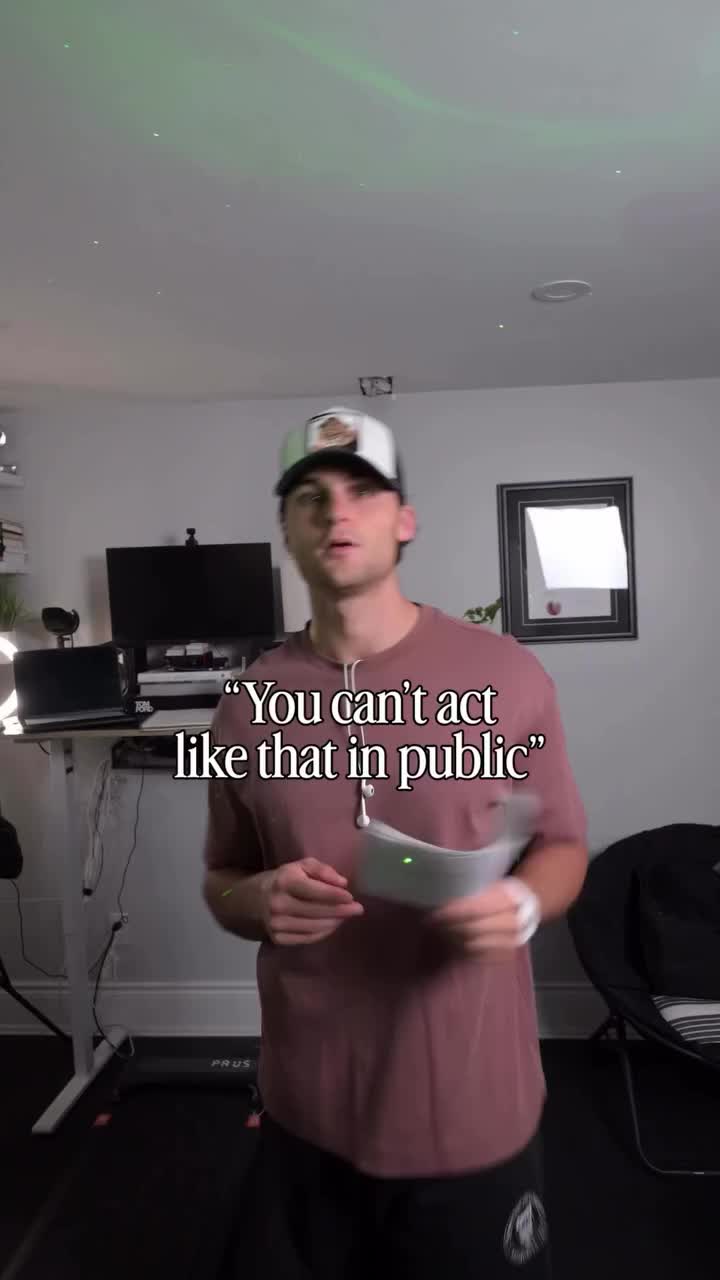 @anthonyslifeline