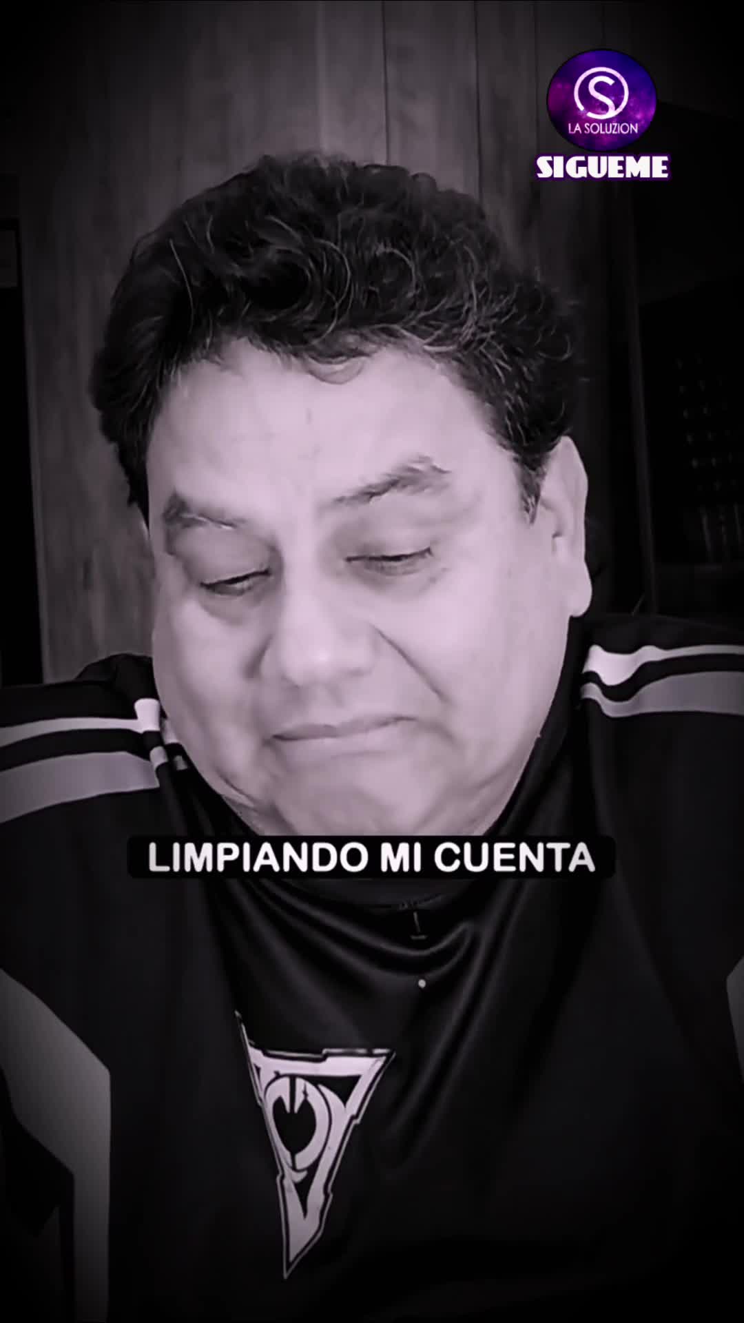 @La Soluzion