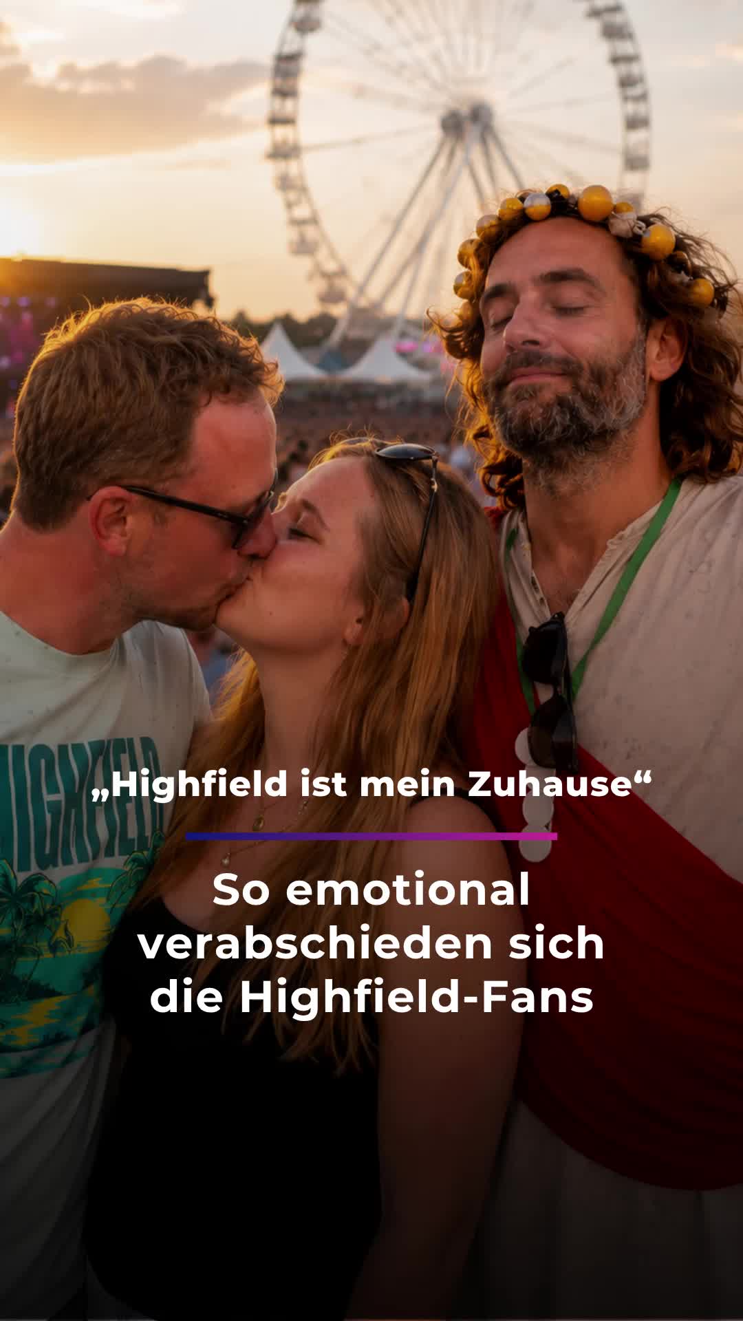 @Sachsen Fernsehen