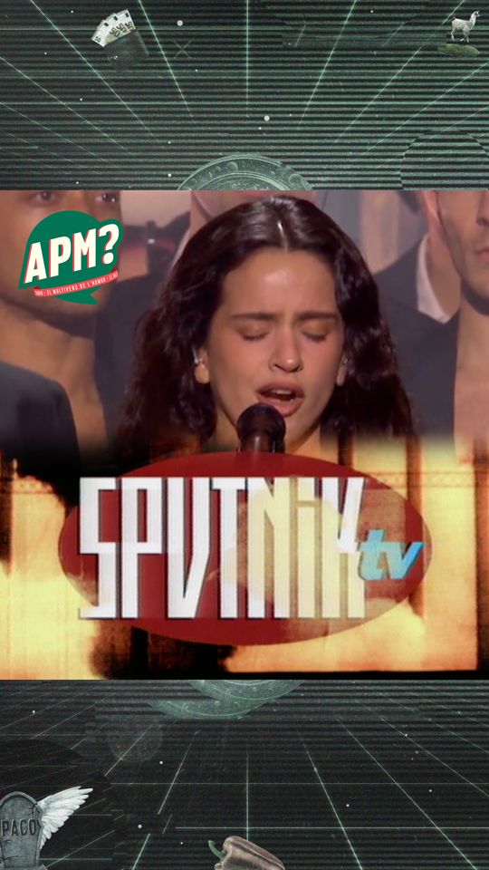 @ALGUNA PREGUNTA MÉS?