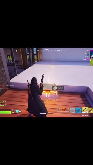 @inmagic_nation