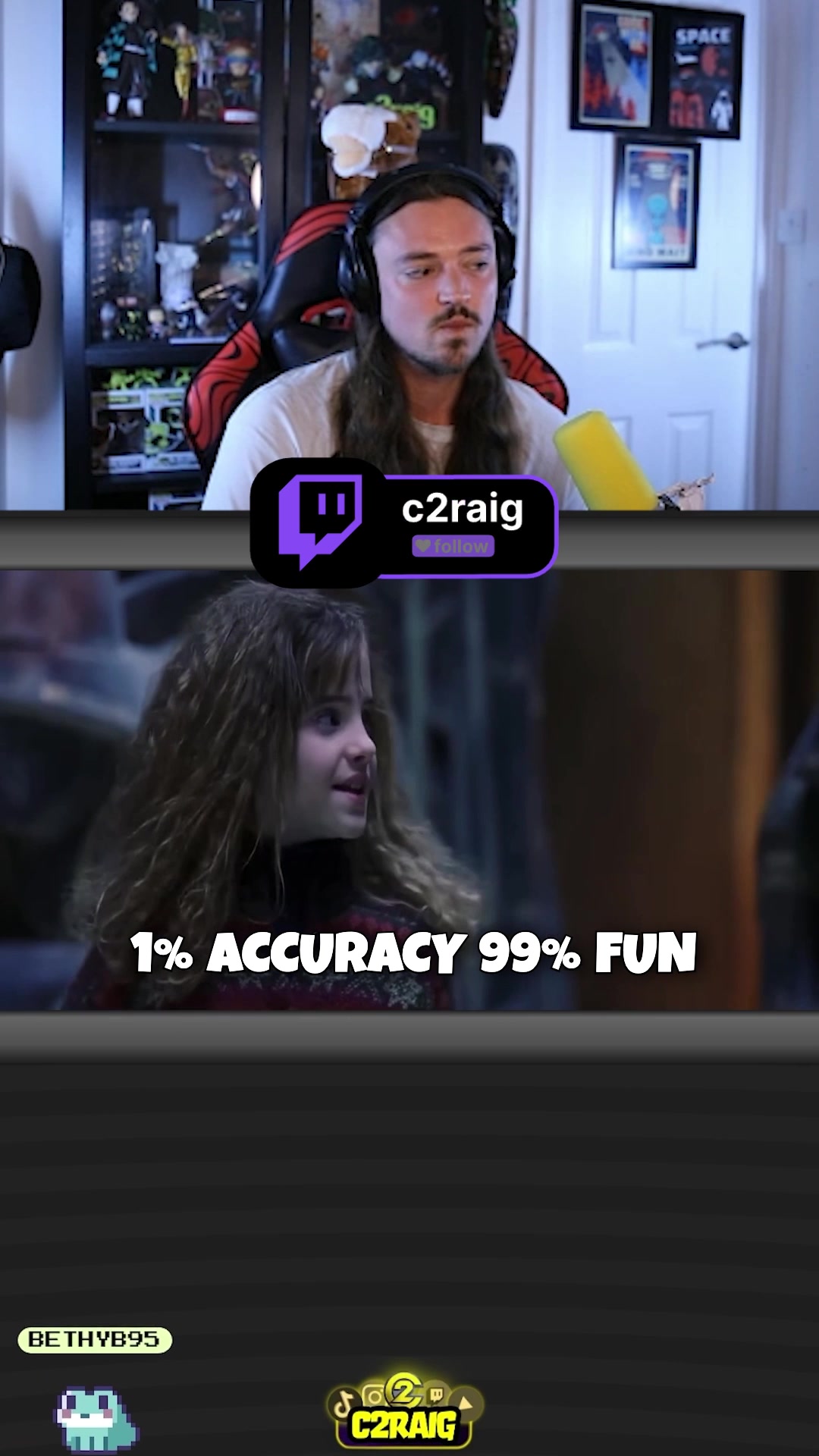 @c2raig