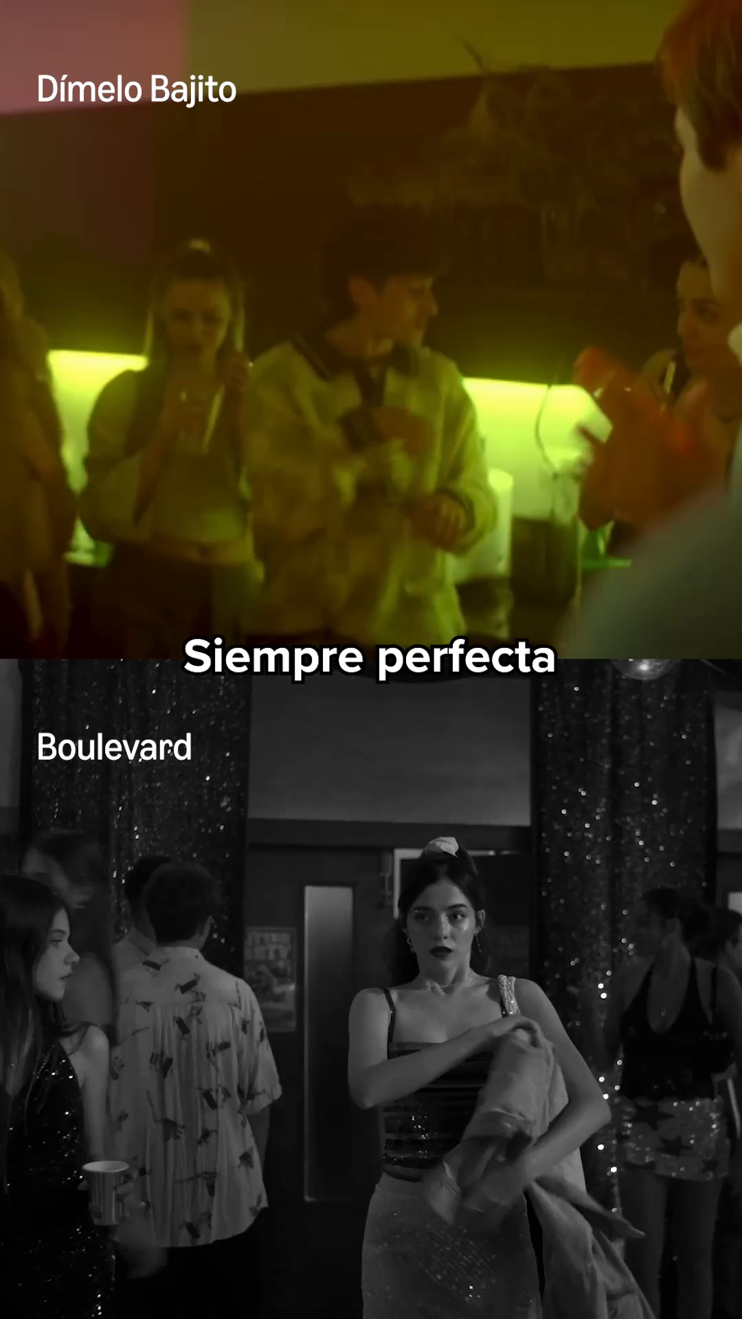 @PrimeVideoES