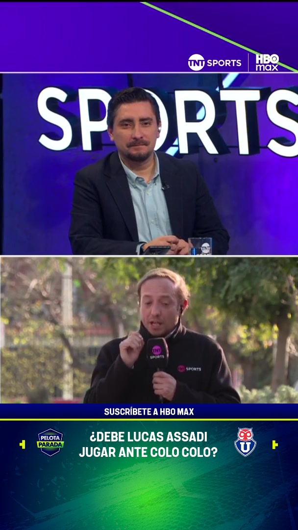 @tntsportscl