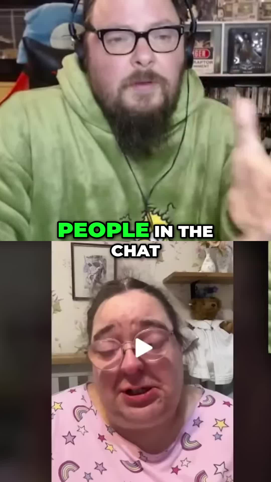 @TheFactFreak