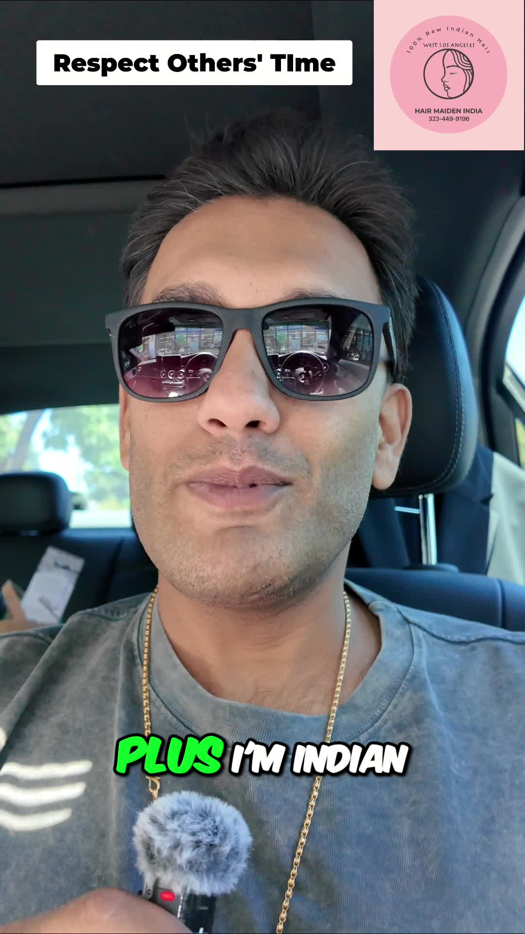 @Hairmaidenindia
