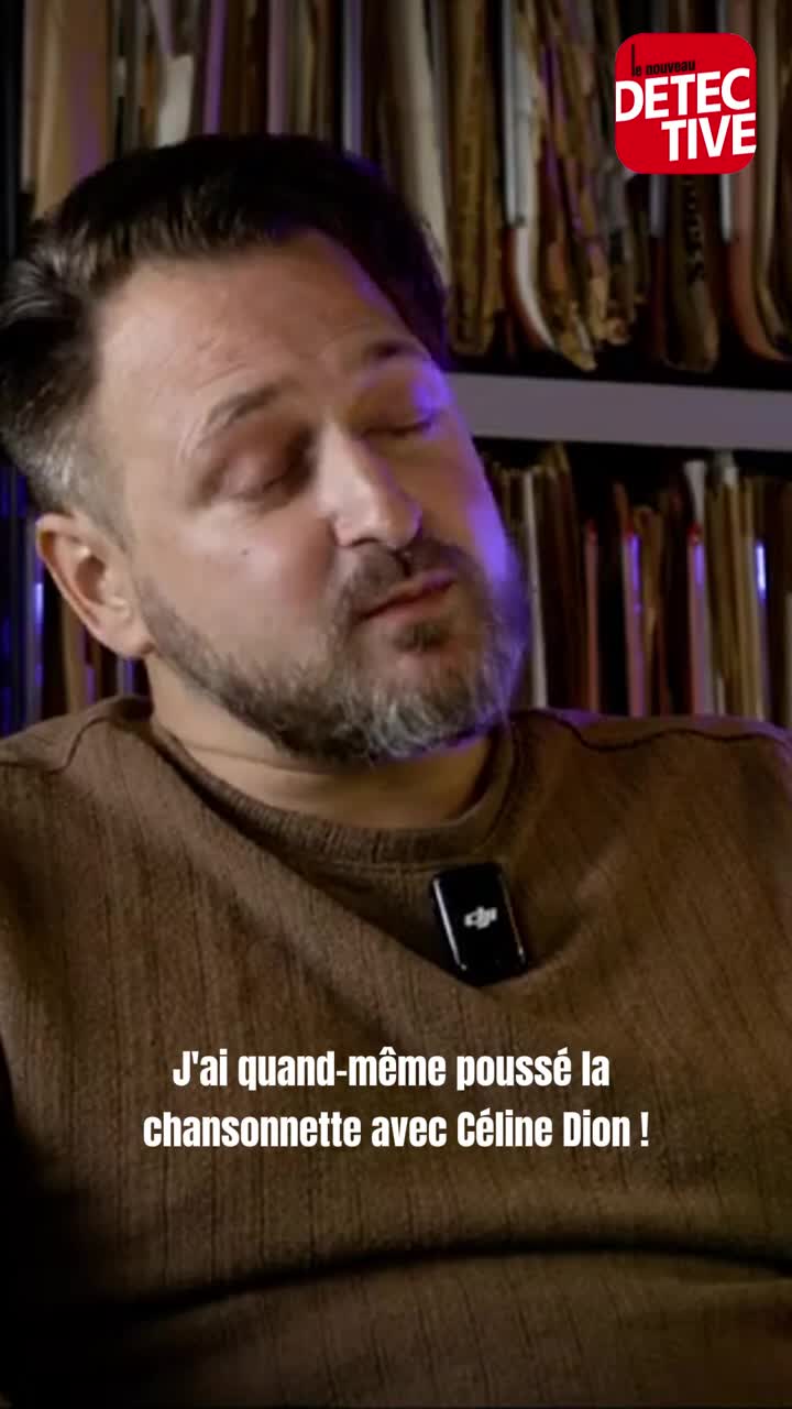 @lenouveaudetective