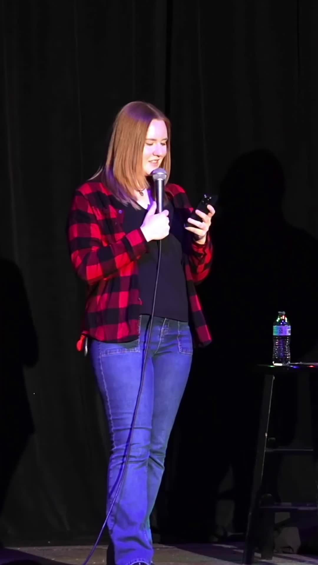 @Steve Hofstetter
