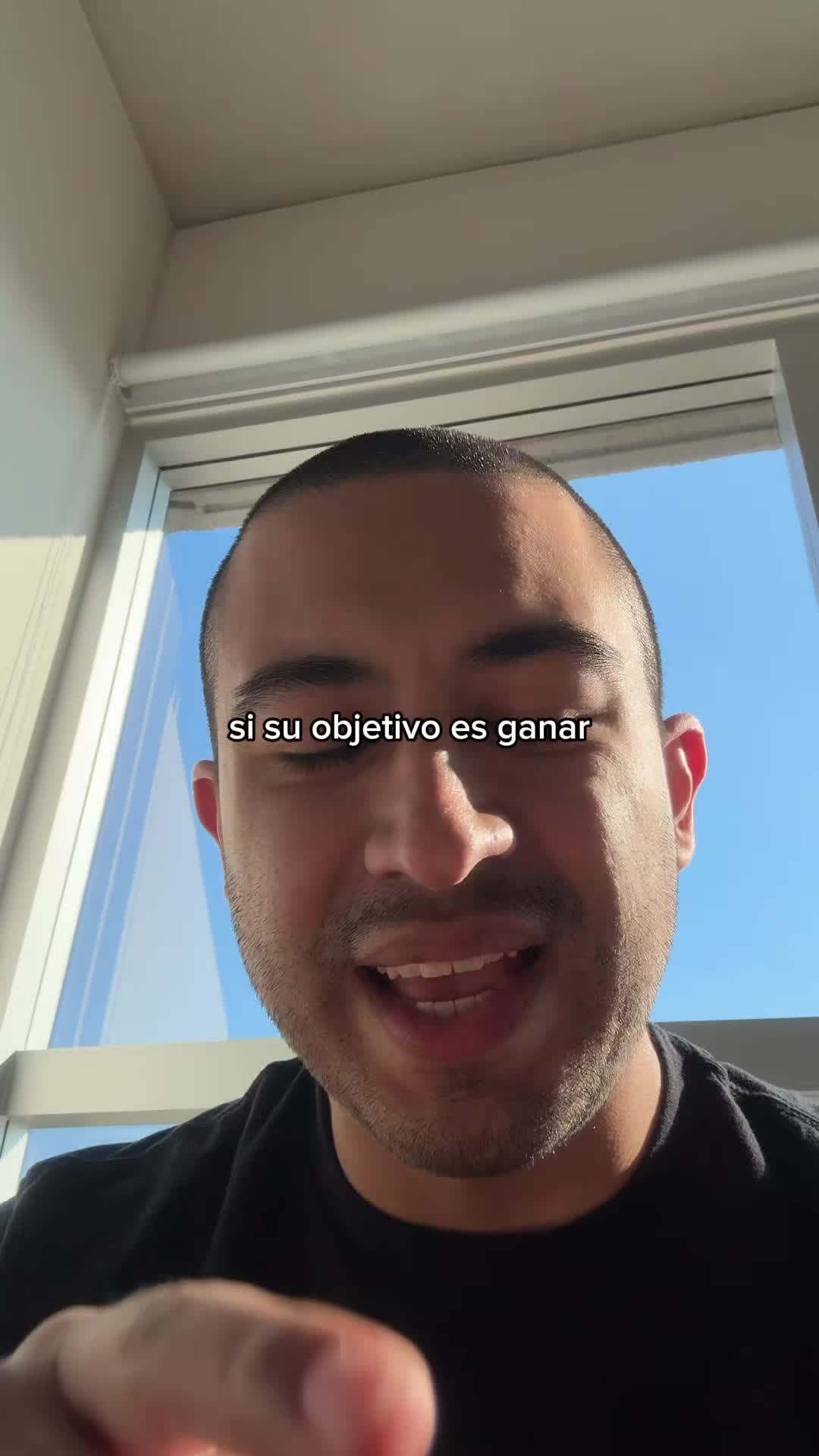 @Vazk