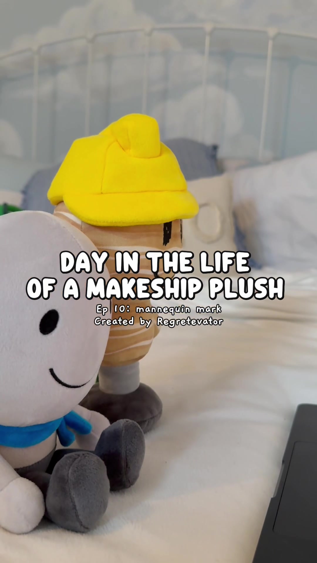 @makeship