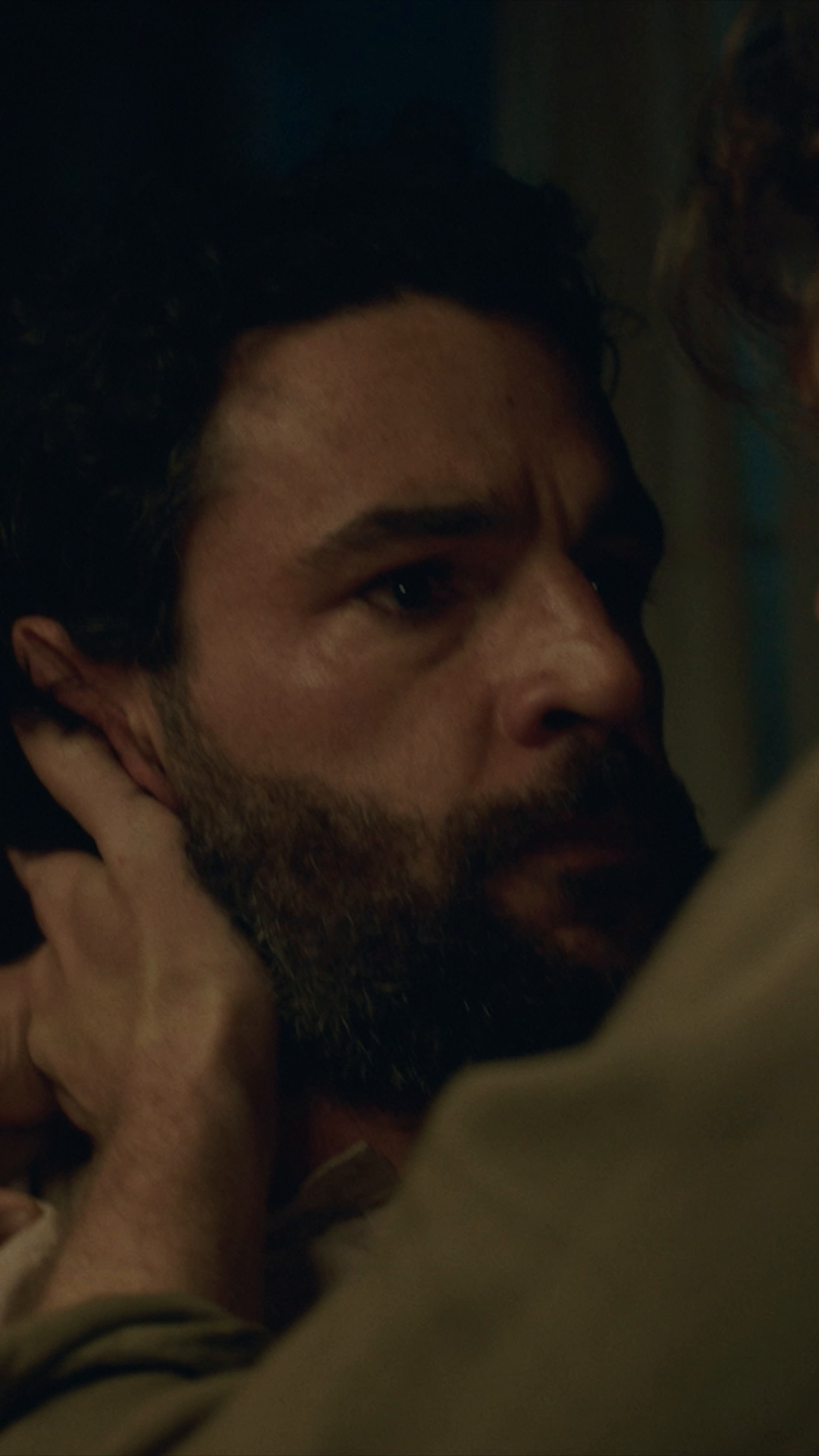 @NetflixFR