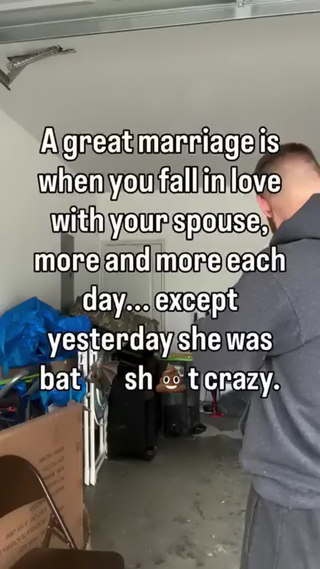 @Joe