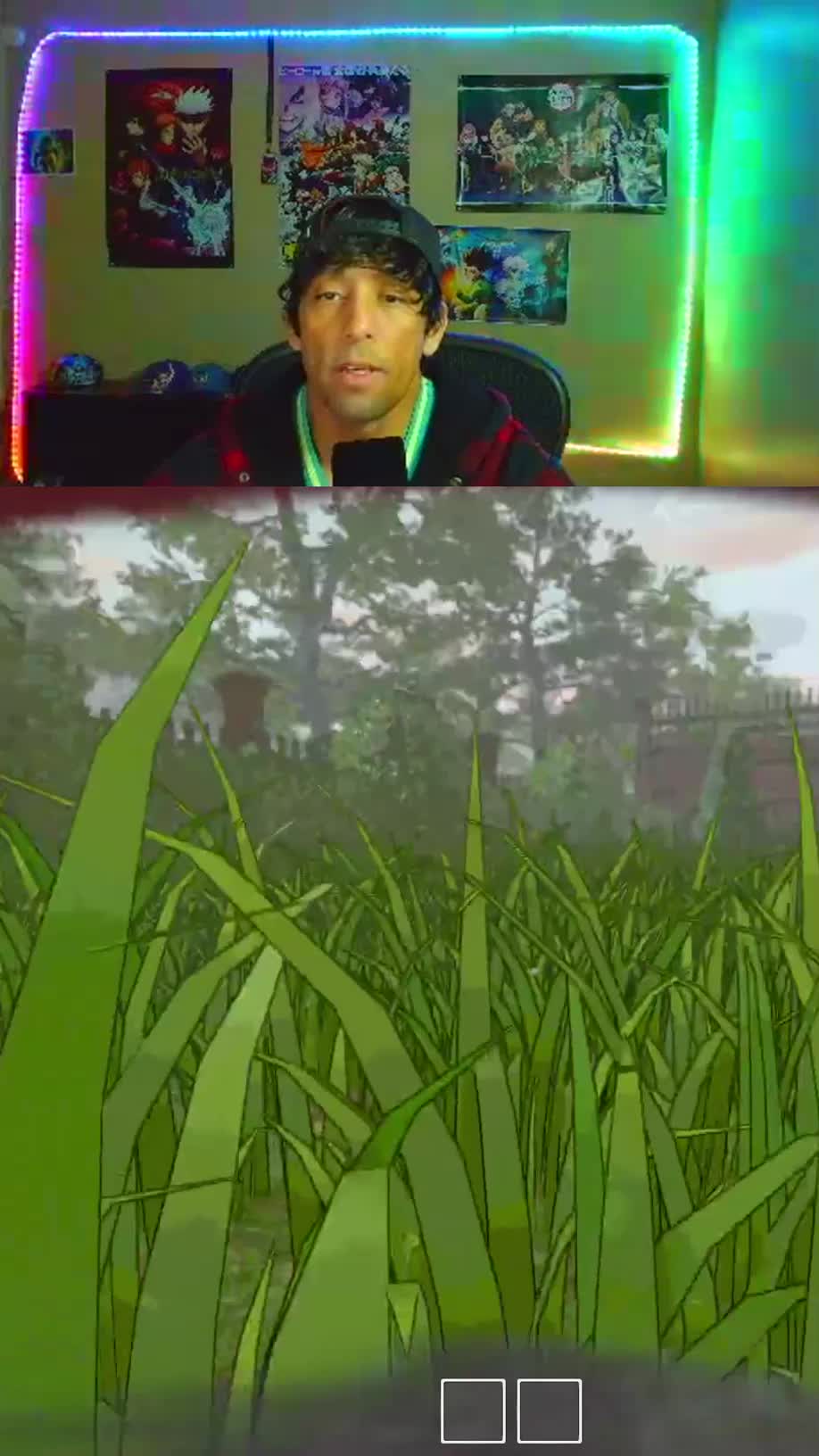 @Ab