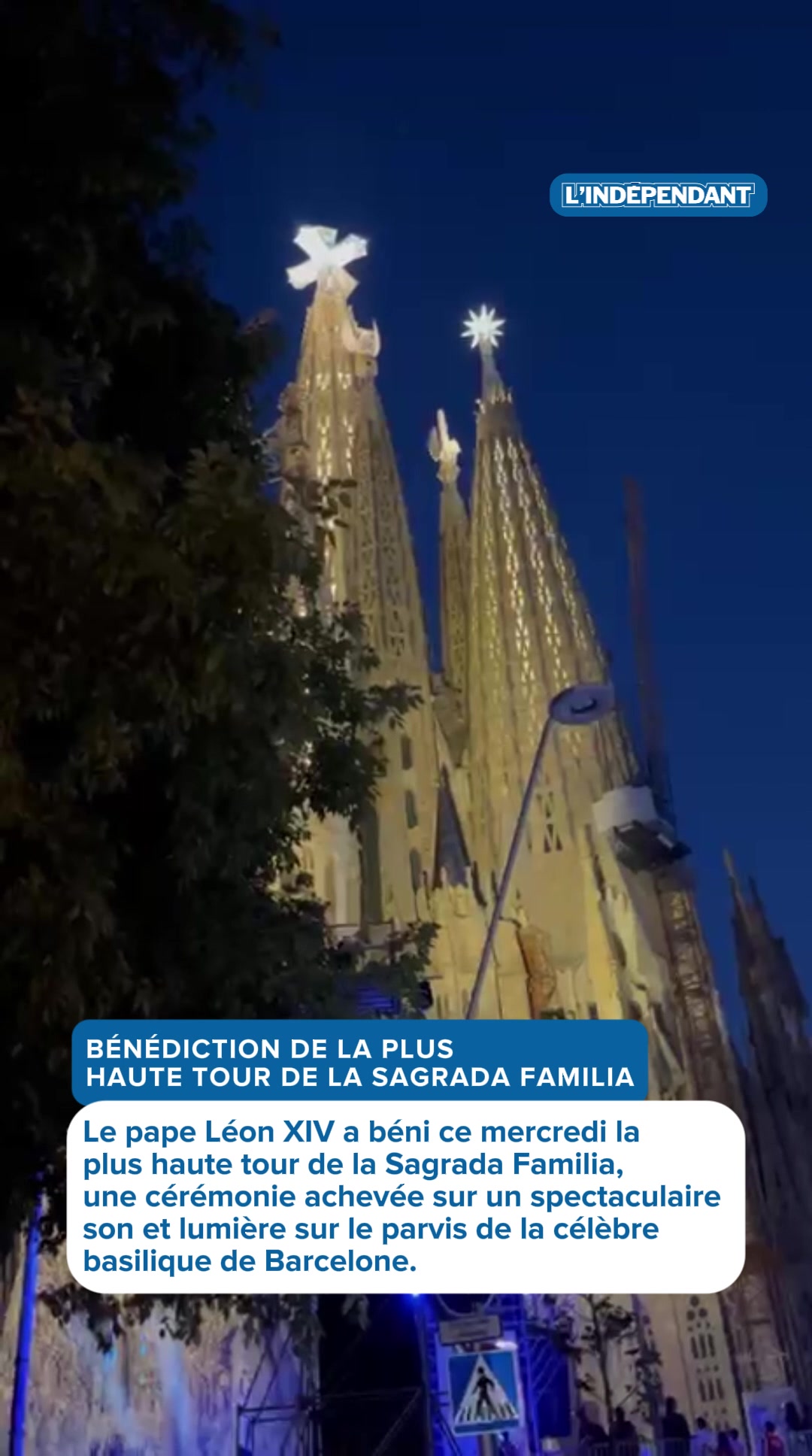 @L'Indépendant