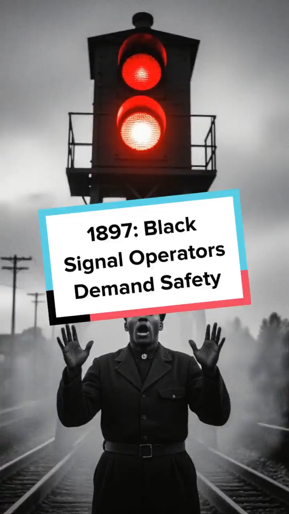 @BlackLegacyDaily