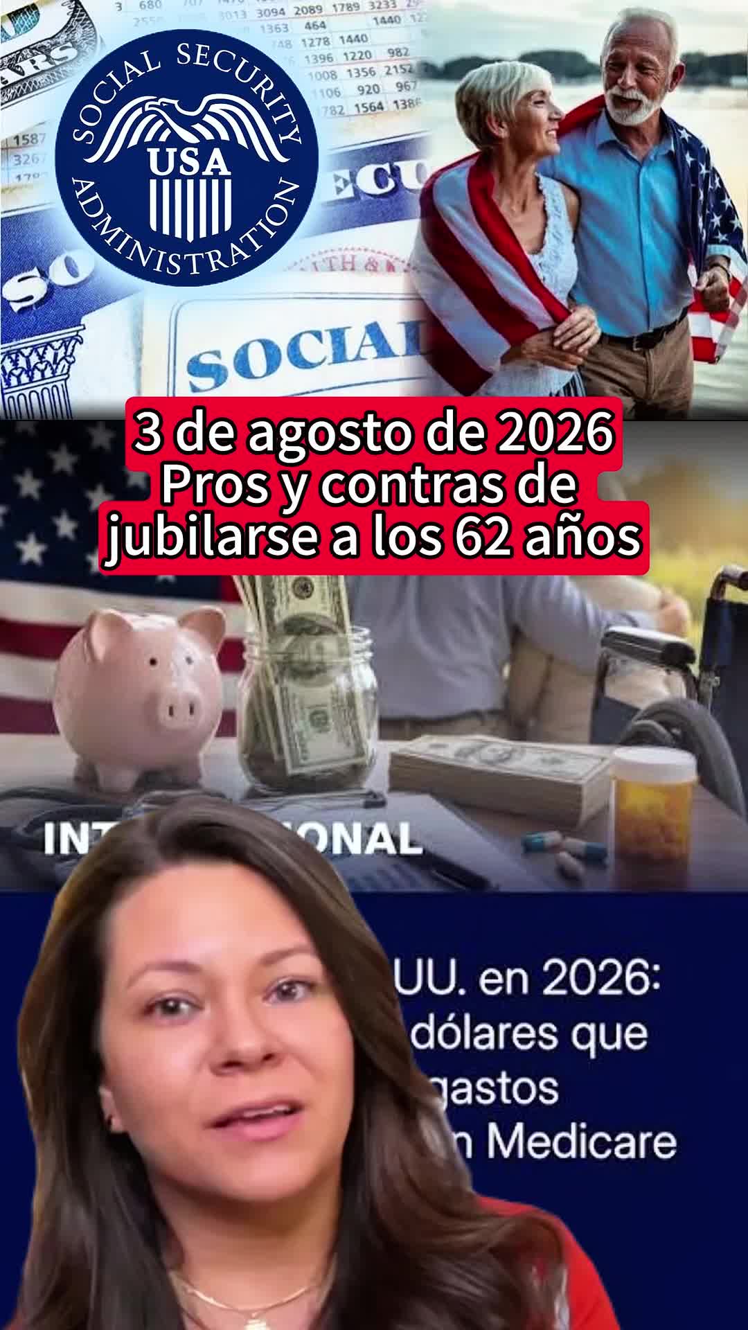 @chugfw8327