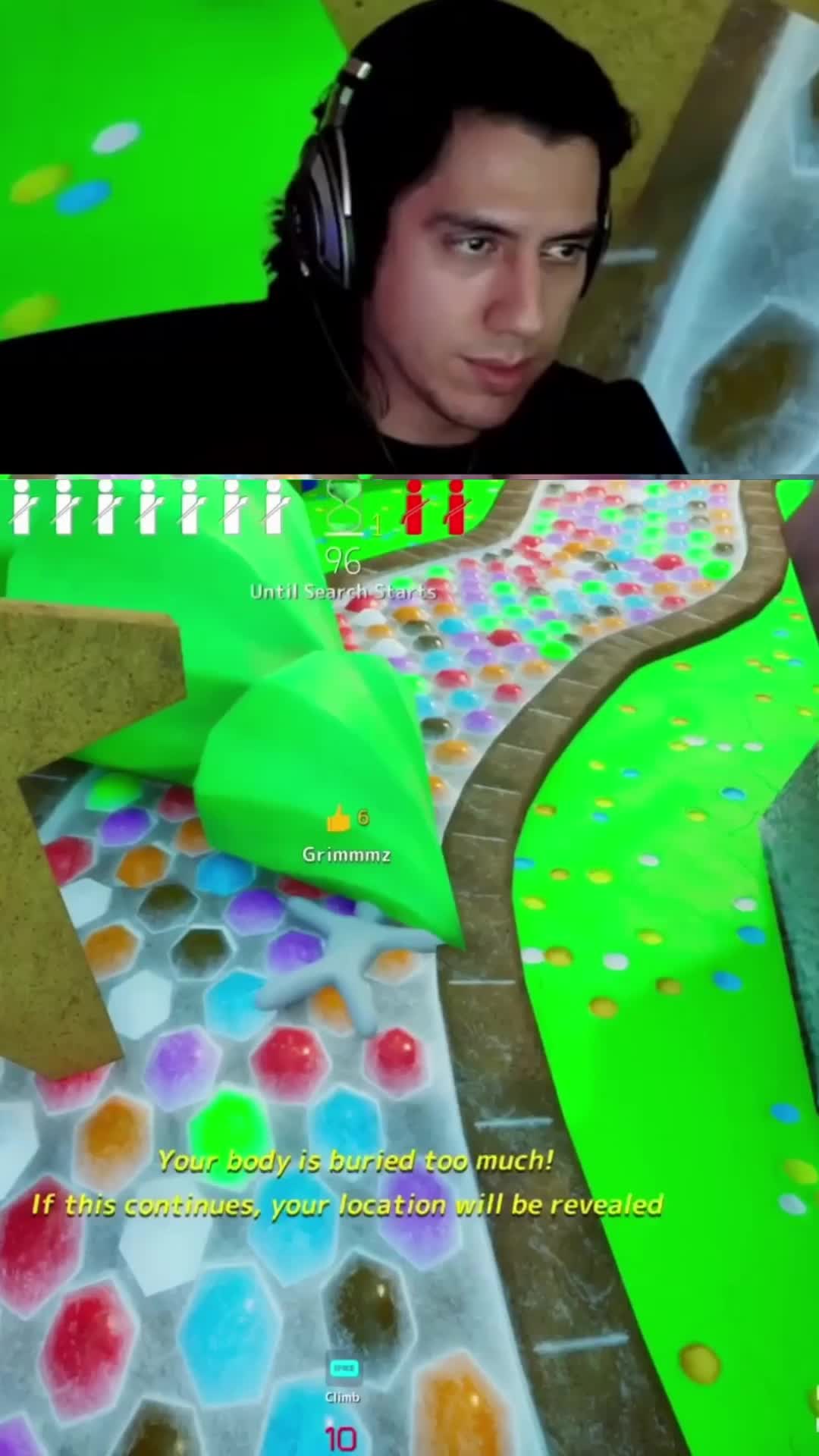 @Grimmmz