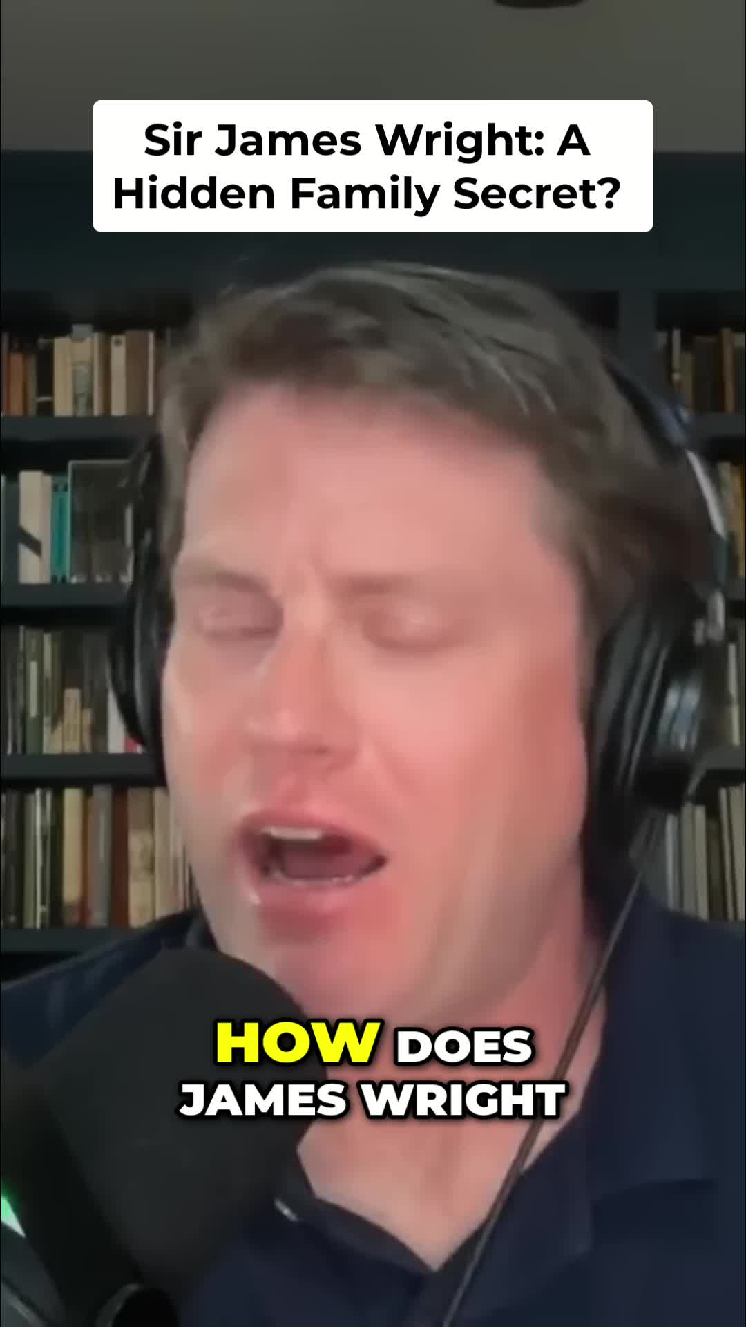 @Jim Ambuske