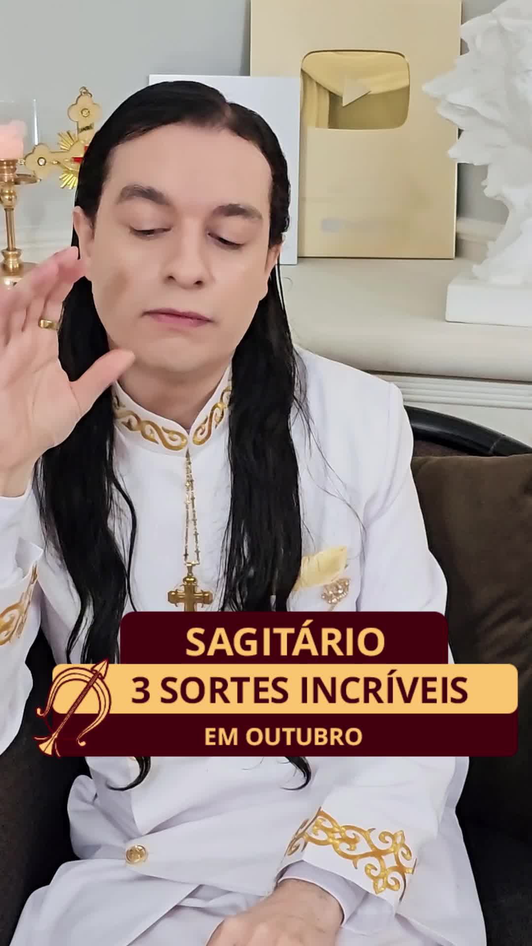 @Giatho Profeta