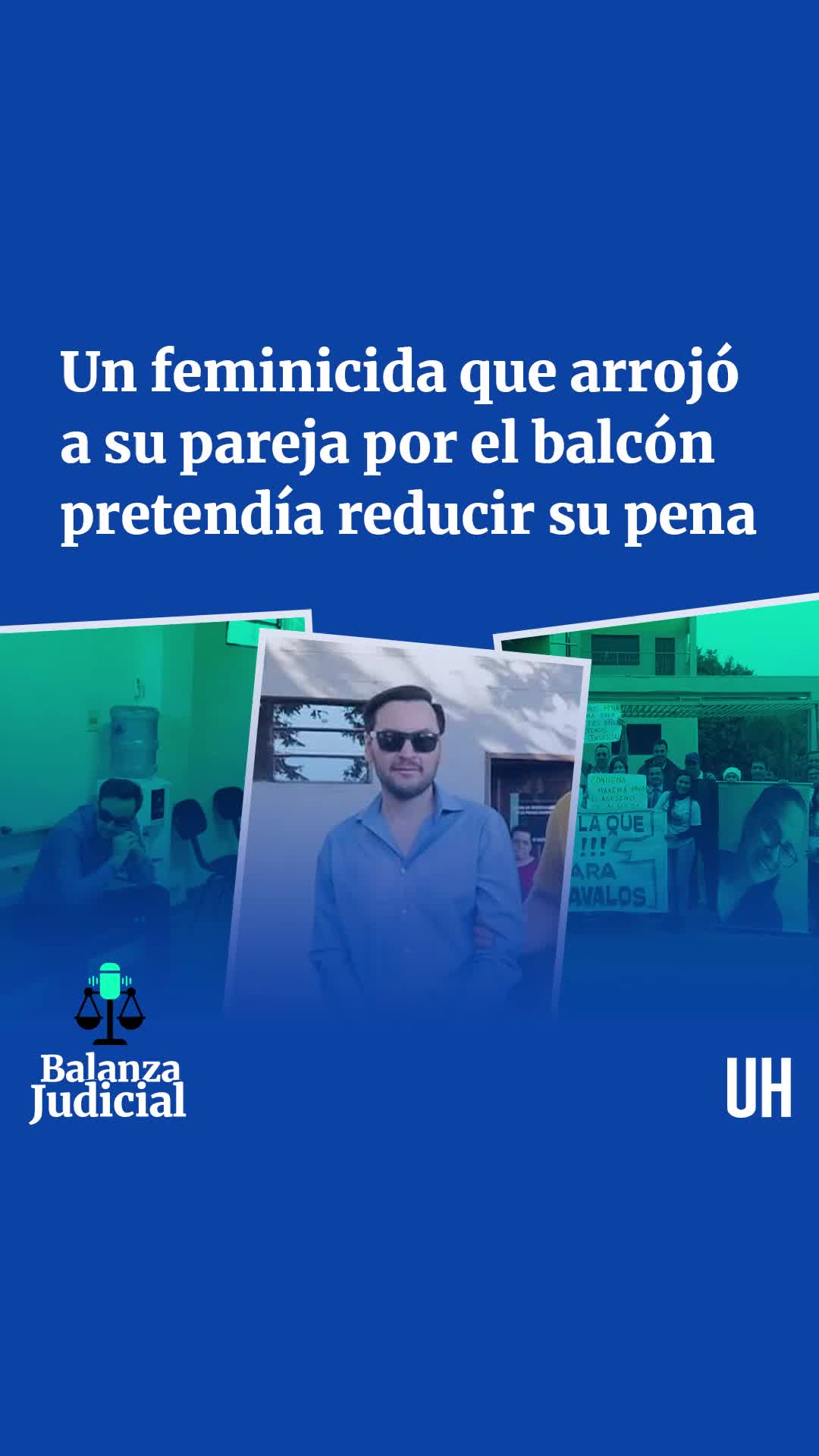 @Diario &Uacute;ltima Hora Paraguay