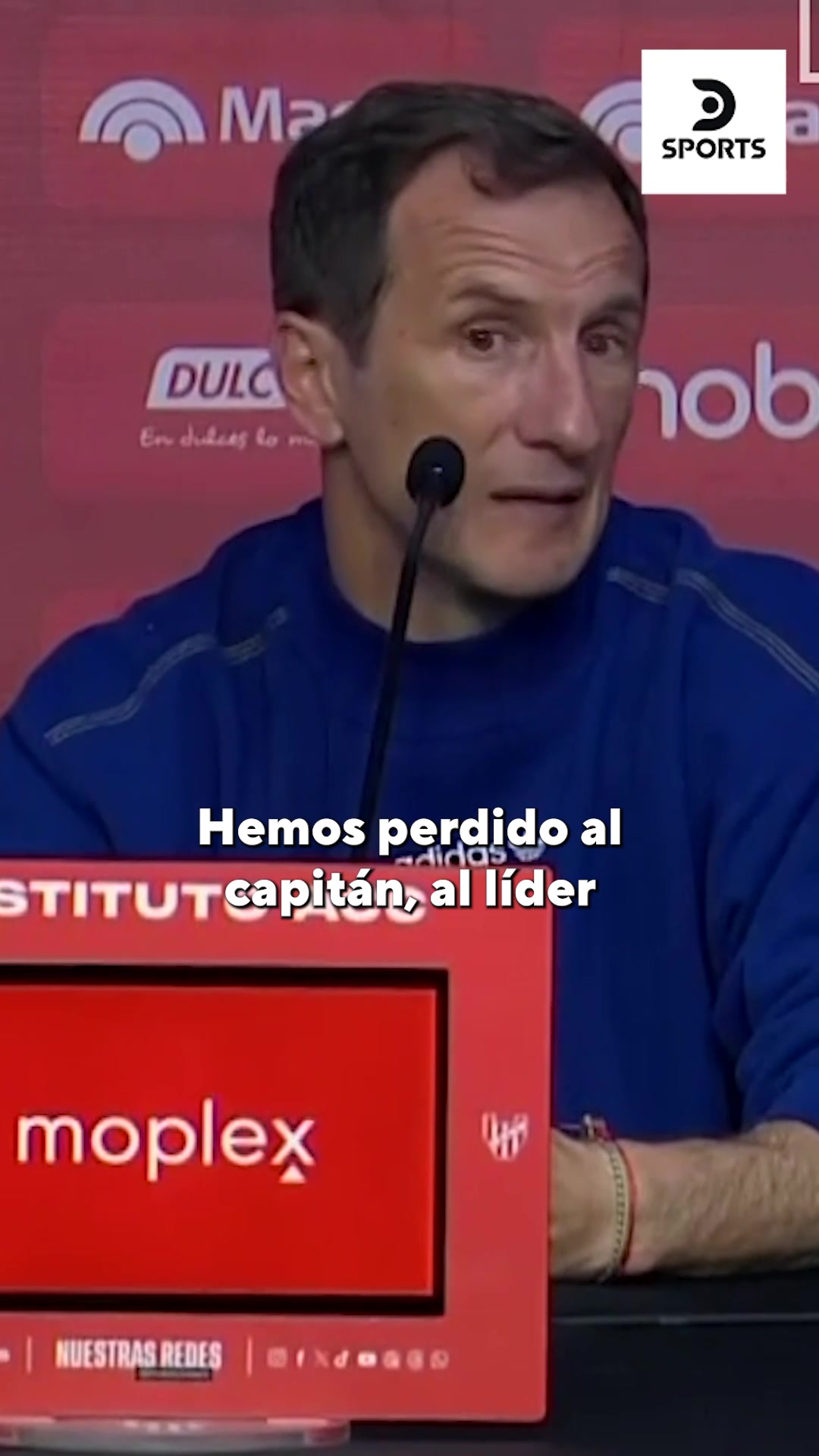 @DSports