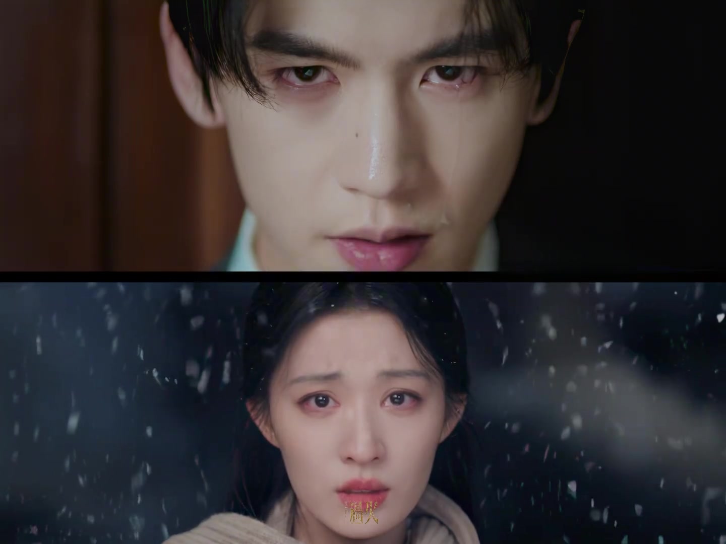 @iQIYI TW