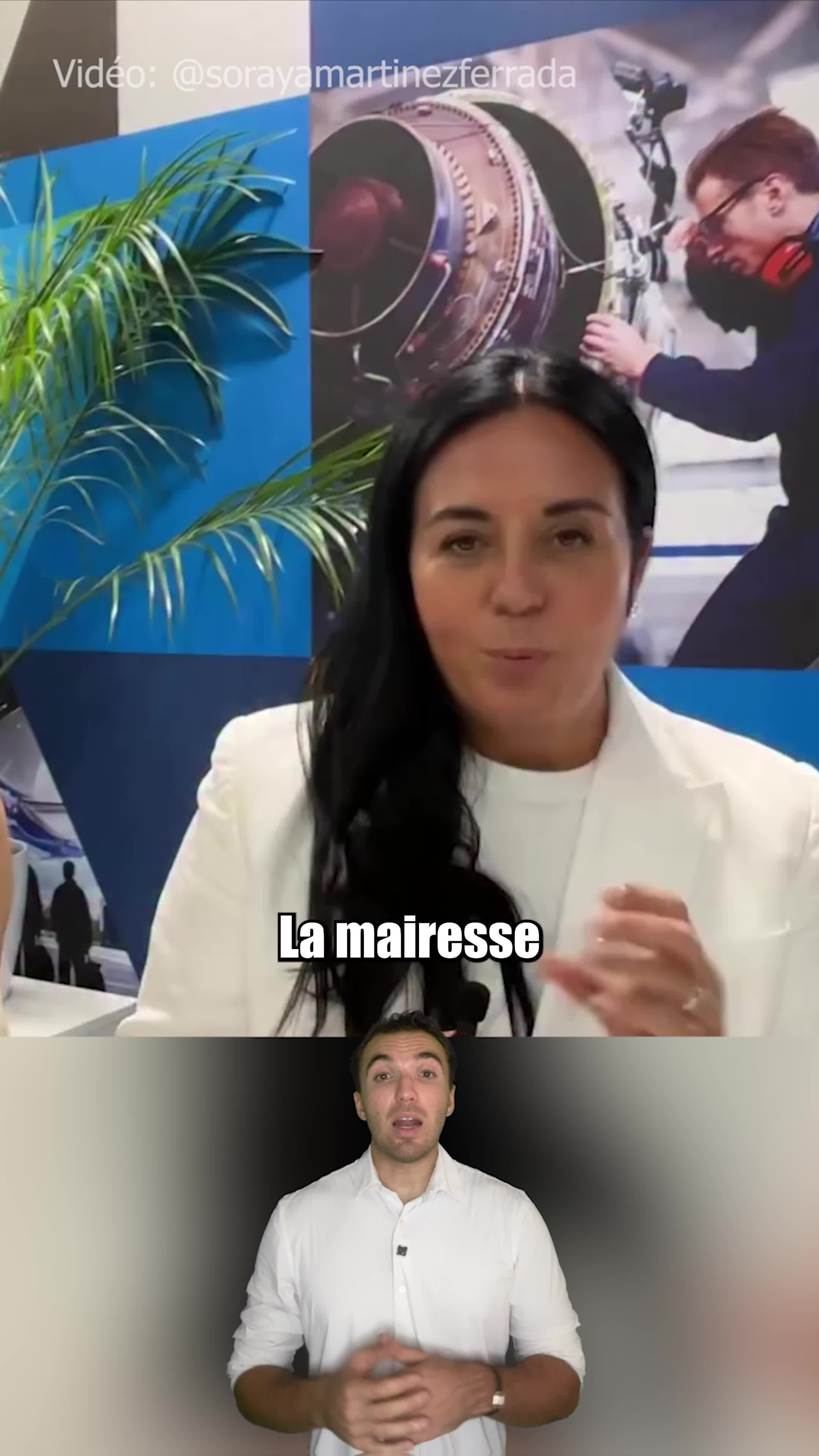 @Dix4 Info