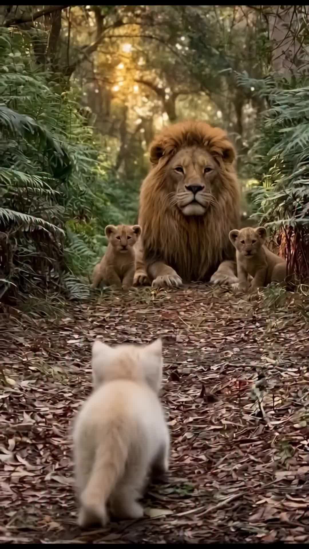 @middlepets