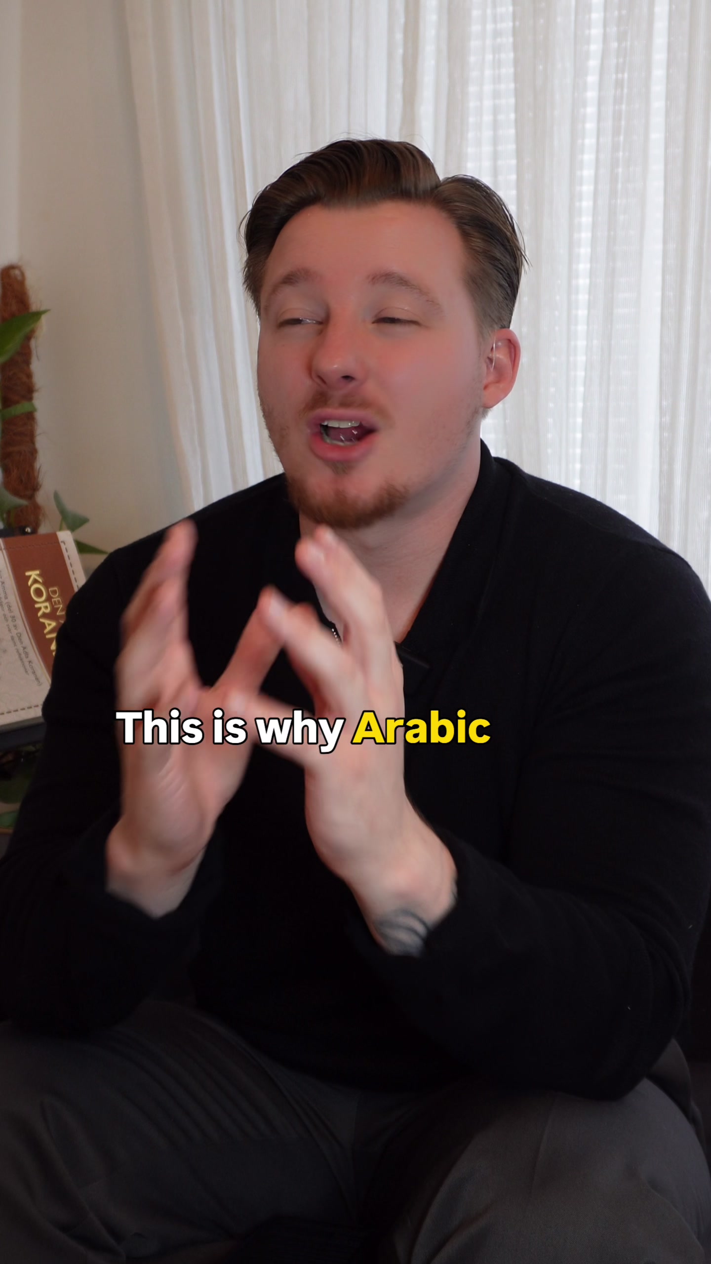 @simonsayssquat