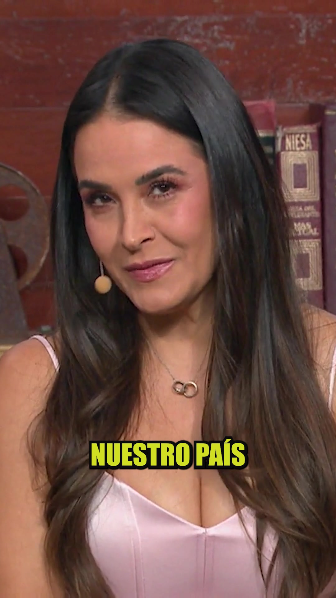 @Unicable