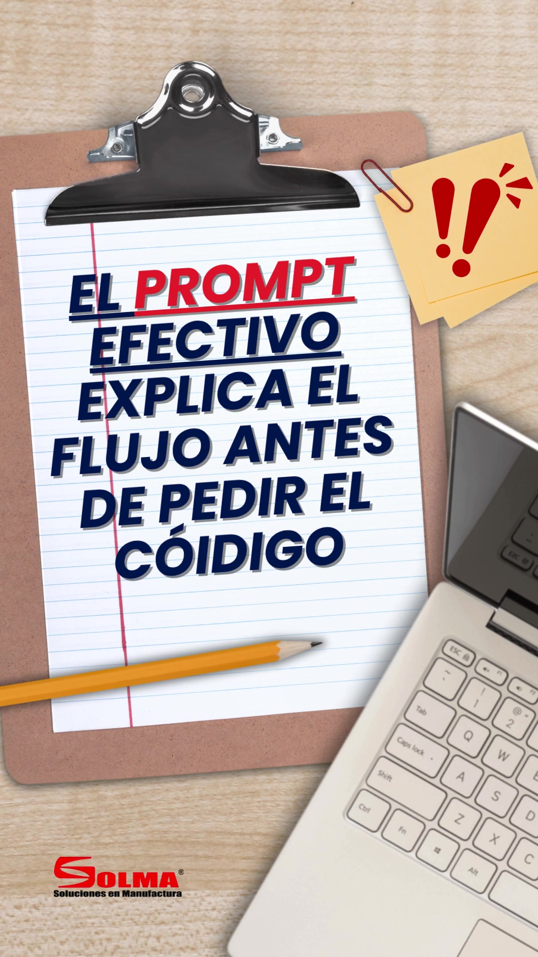 @Solmasoluciones