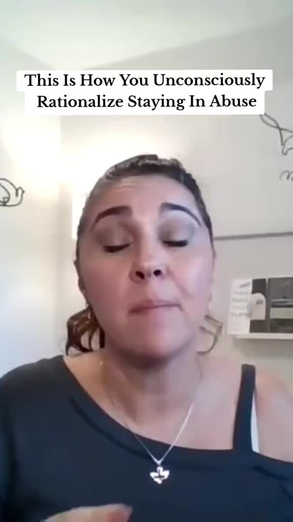 @Lisa Sonni