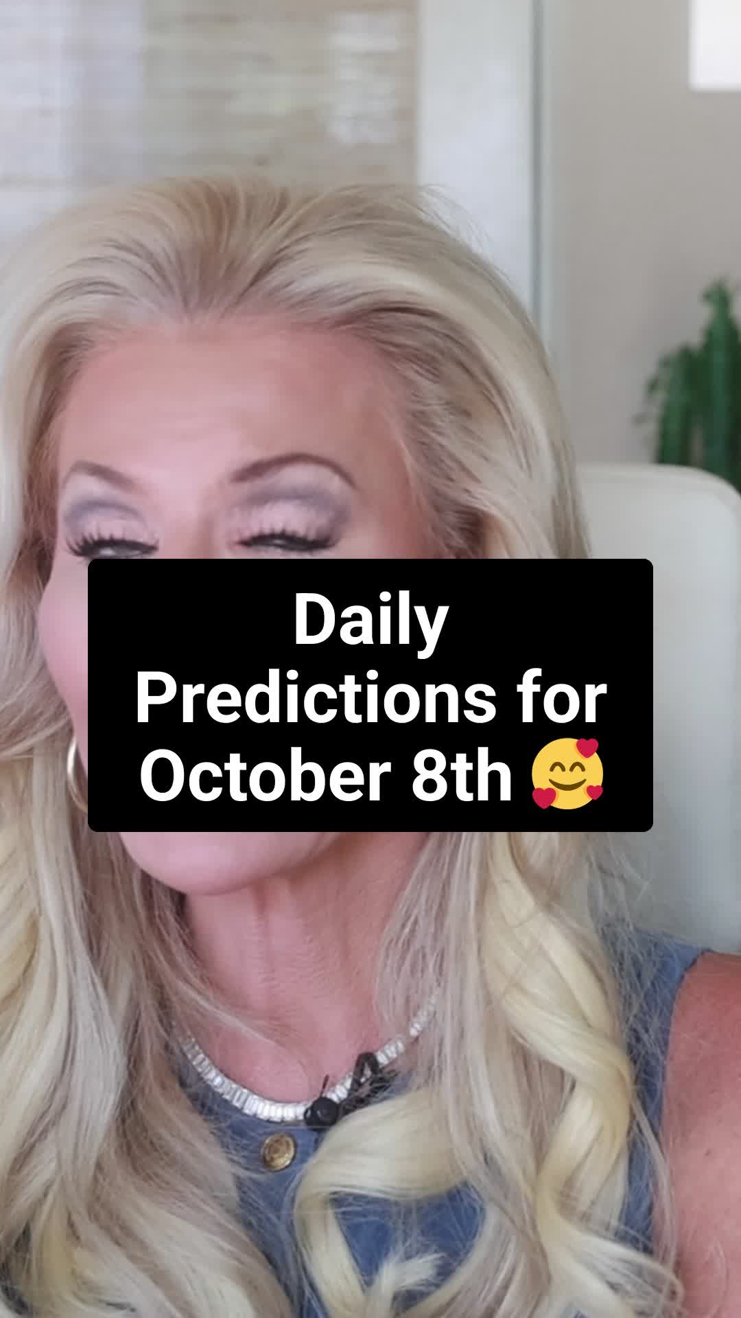 @Joni Patry Astrology
