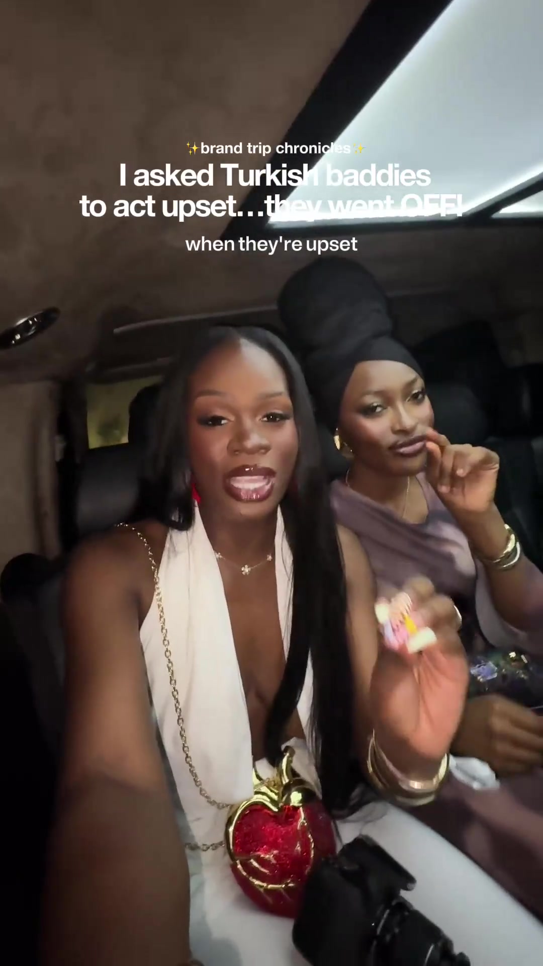 @jjoysearth_