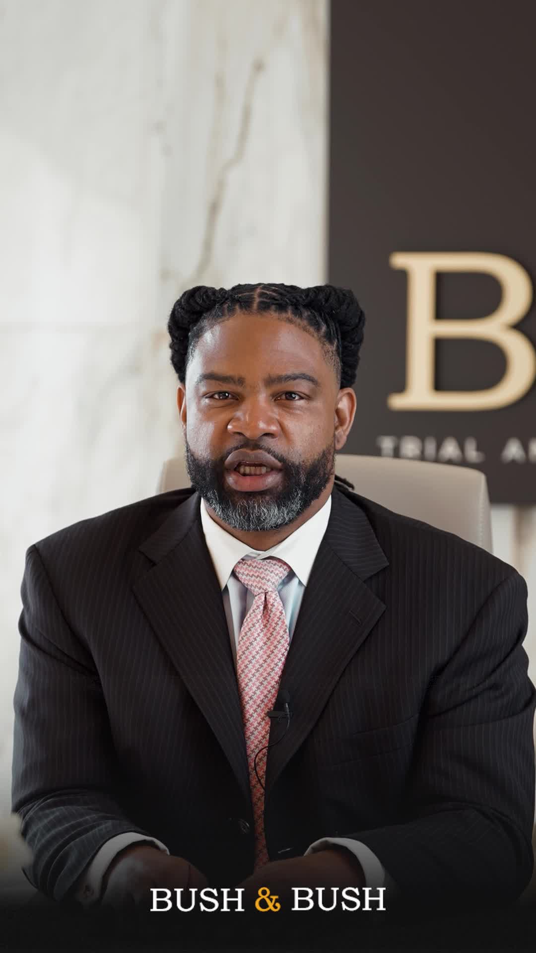 @bushlawgrp