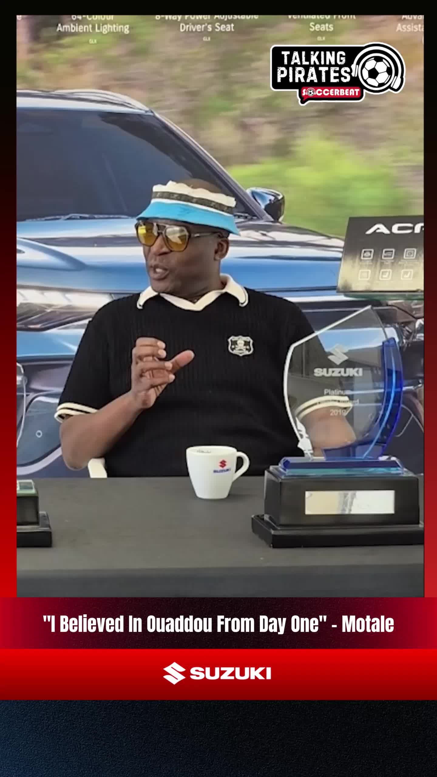 @SoccerBeatZA