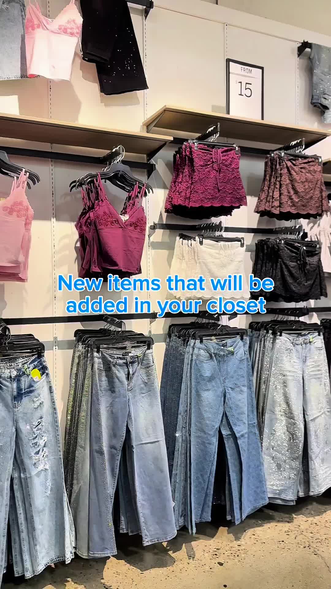 @rue21