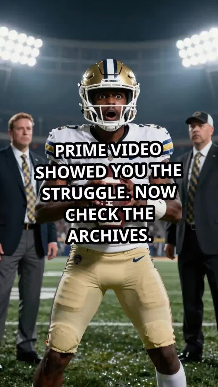 @Hidden Empire Archives