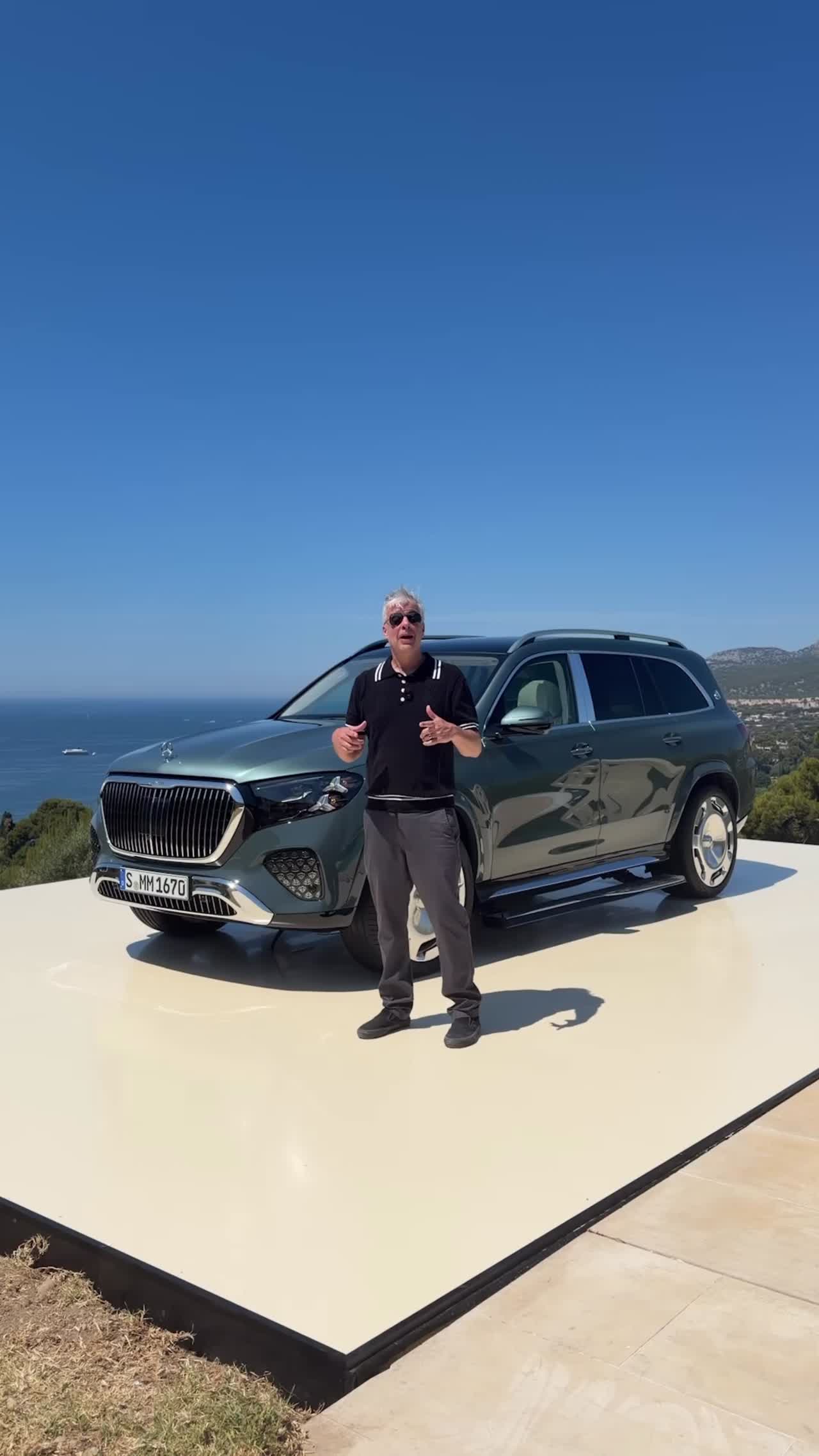 @motortrend