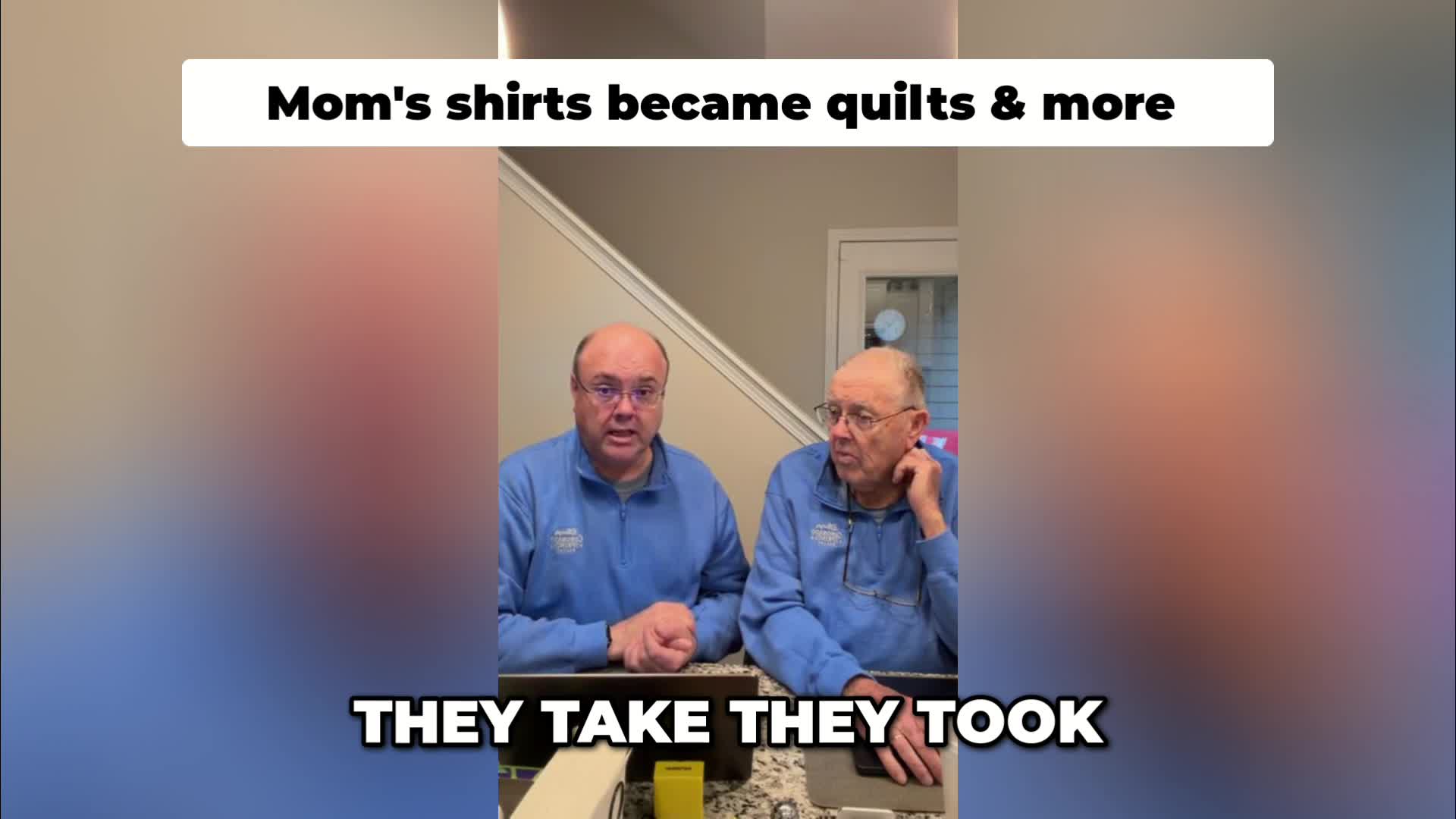 @JoshPet