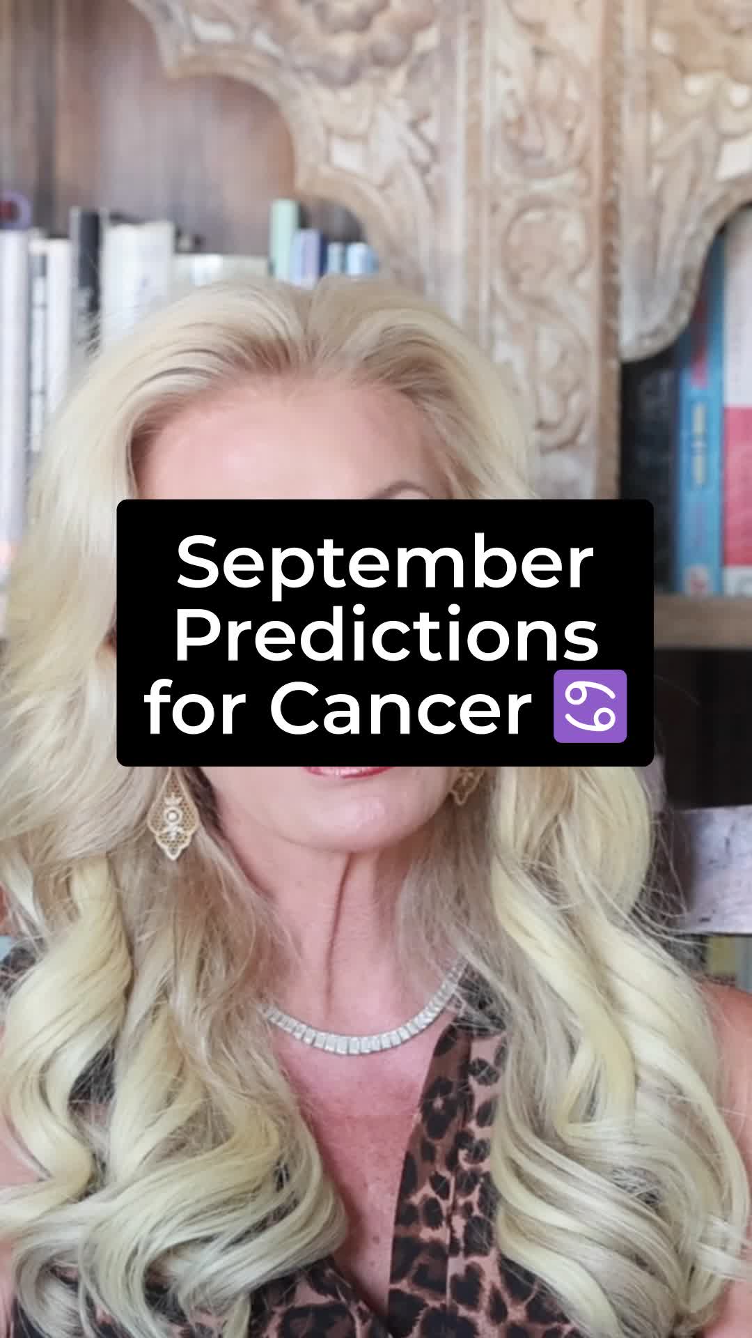 @Joni Patry Astrology
