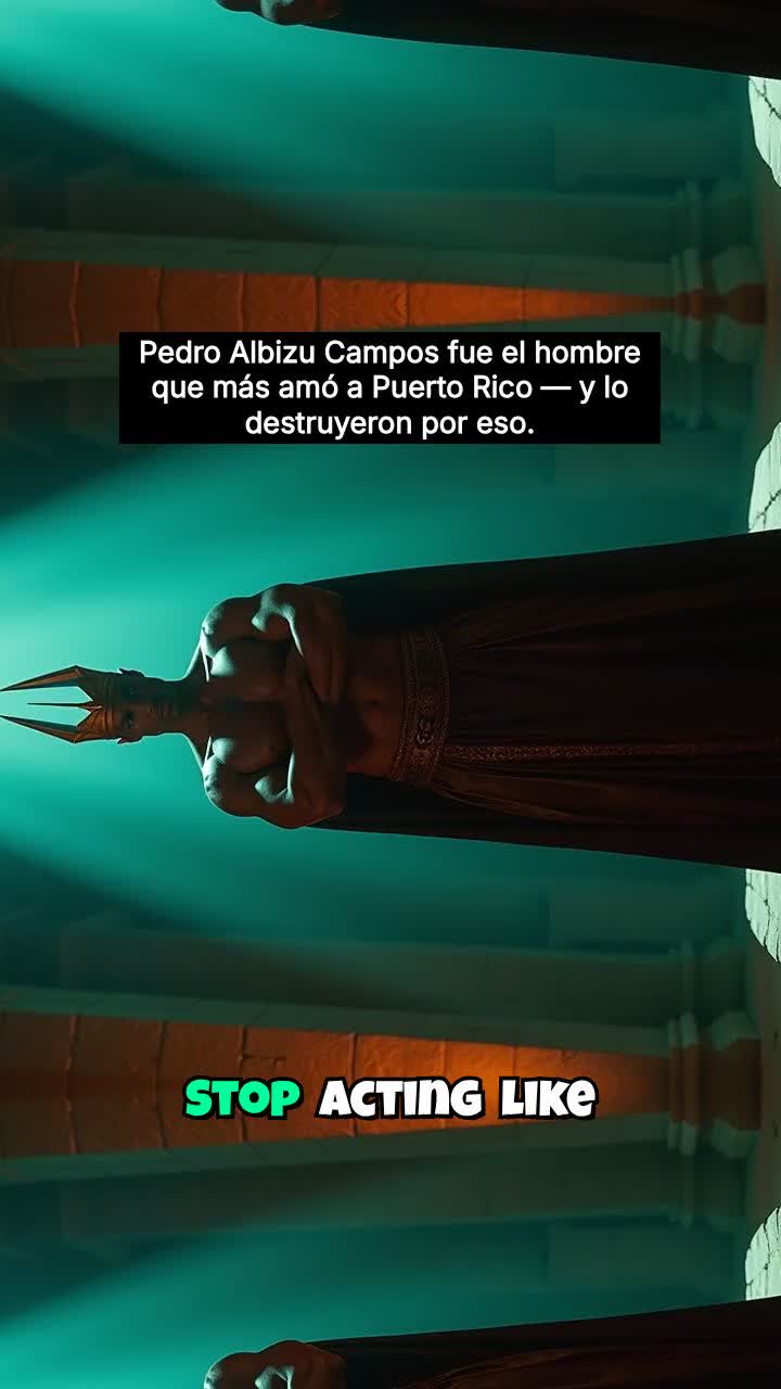 @lostmexicanamerica