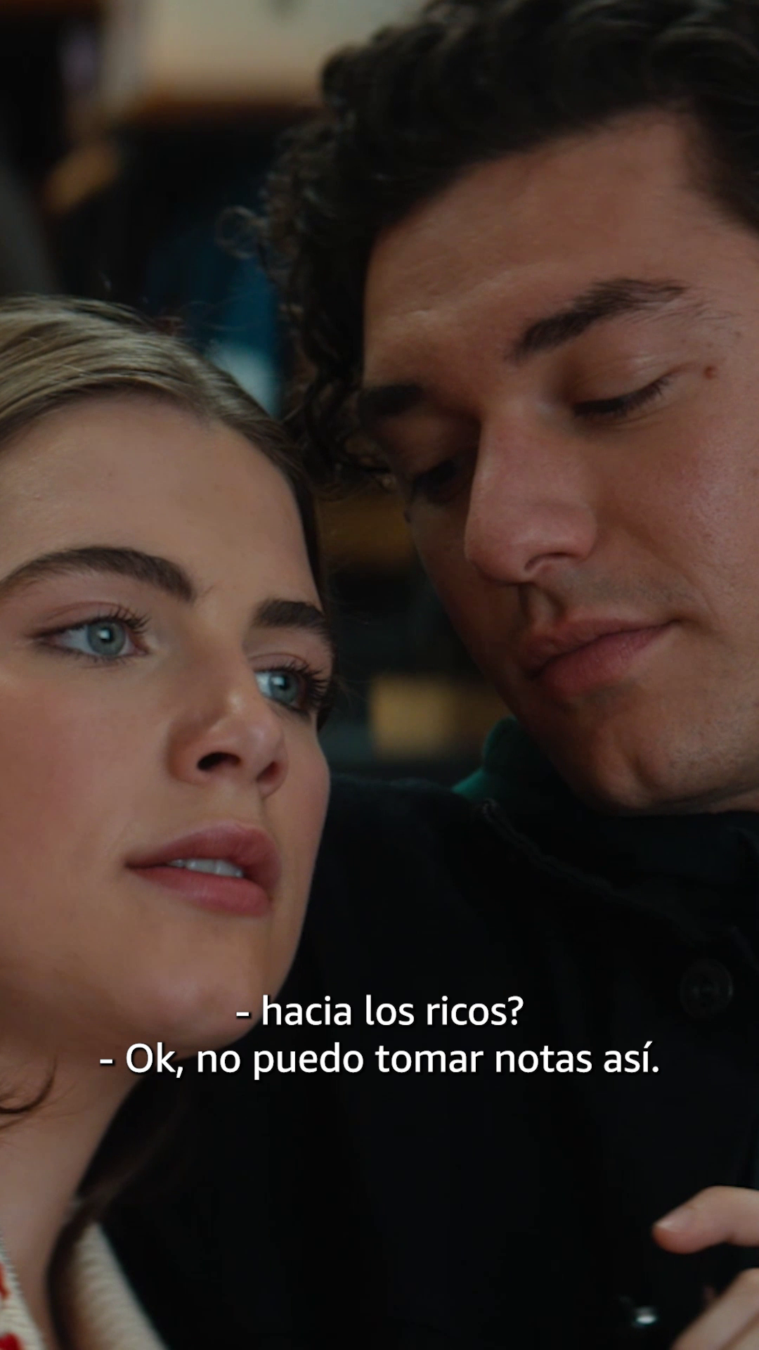 @PrimeVideoLatam