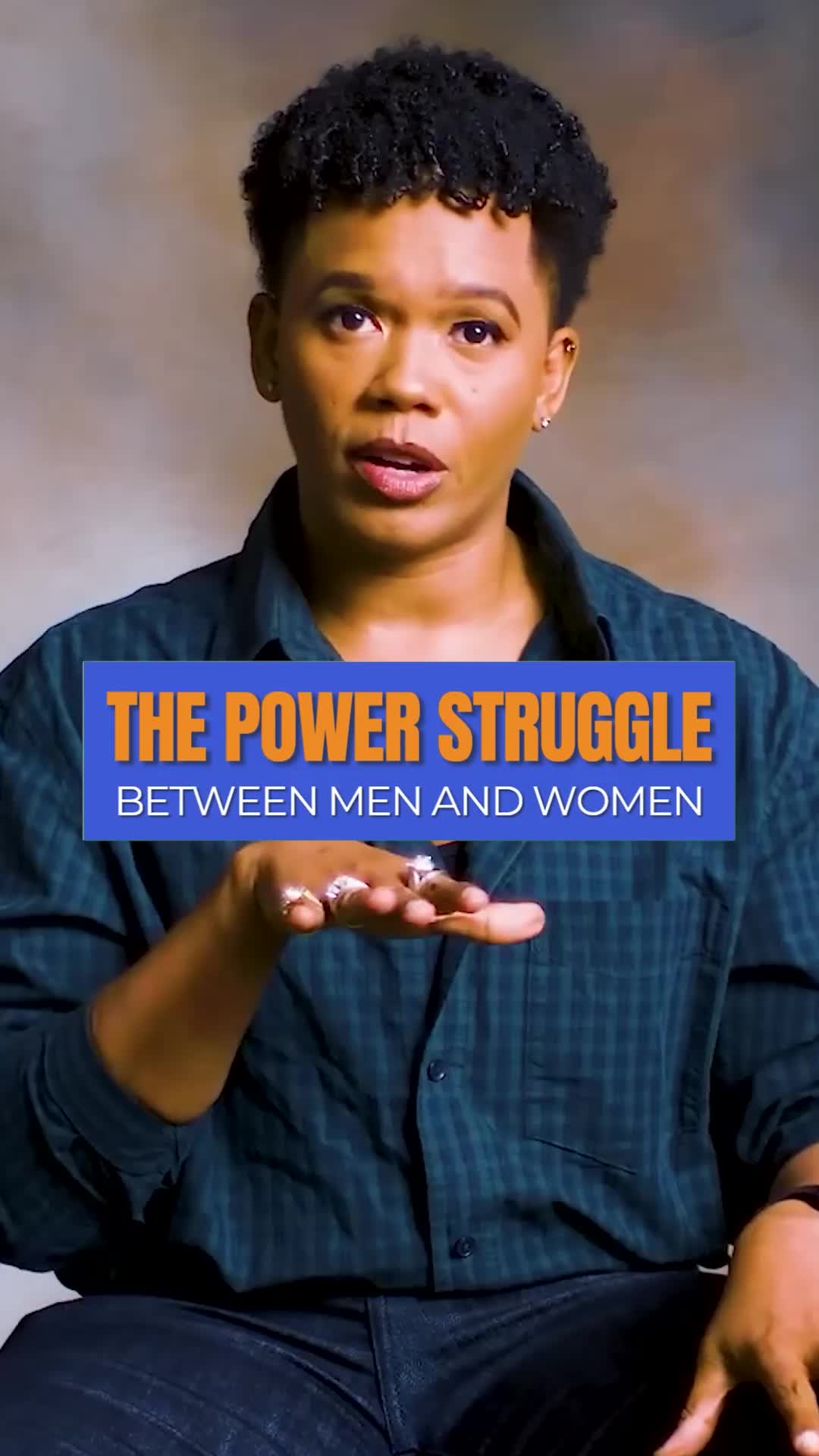 @Professor P