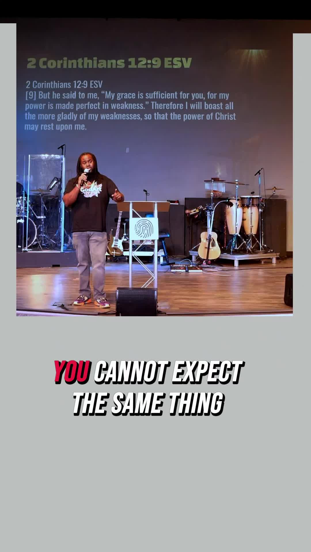 @iconchurchcc