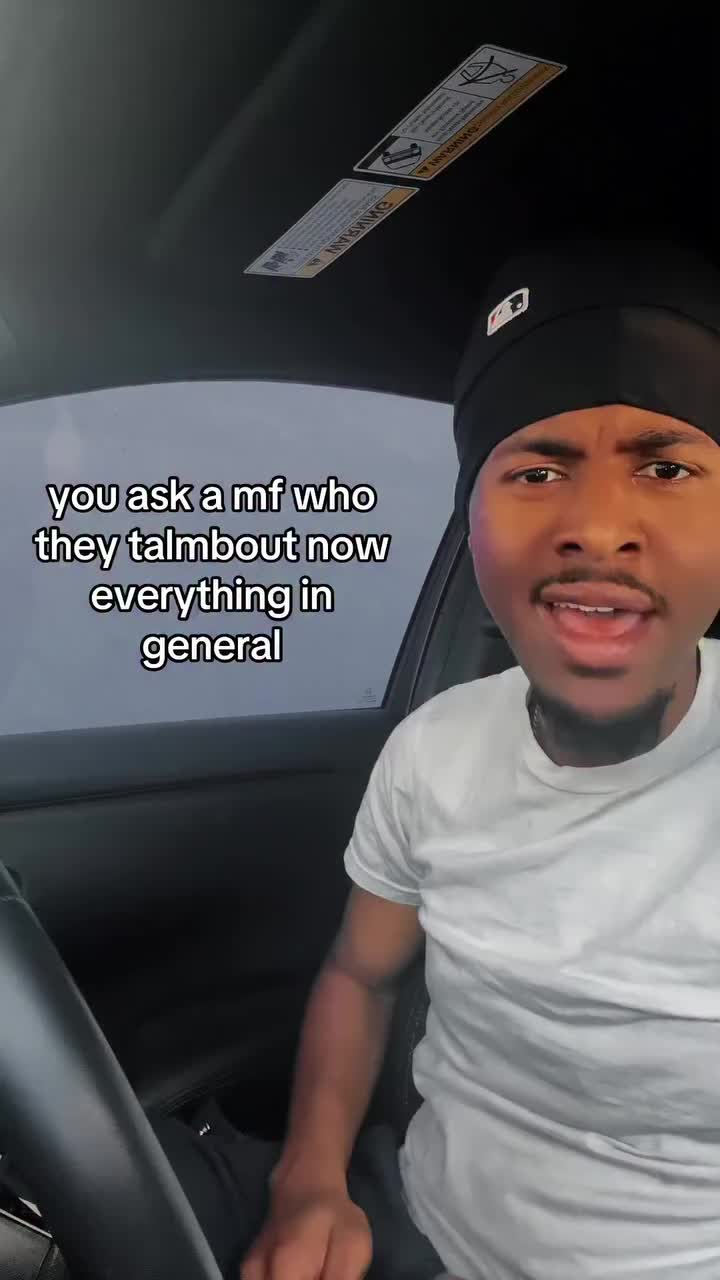 @iroaintnouncle