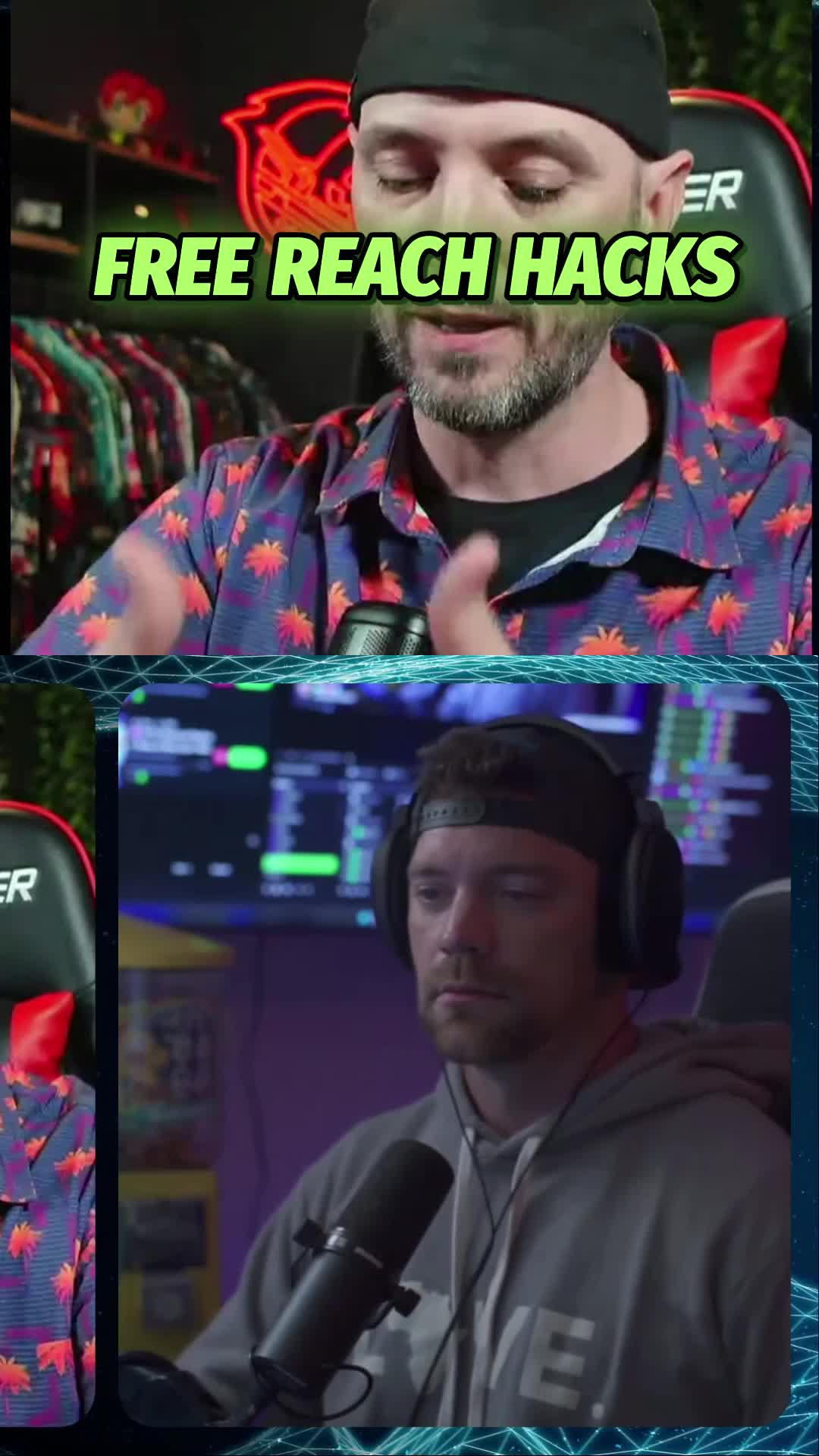 @realpudgetv