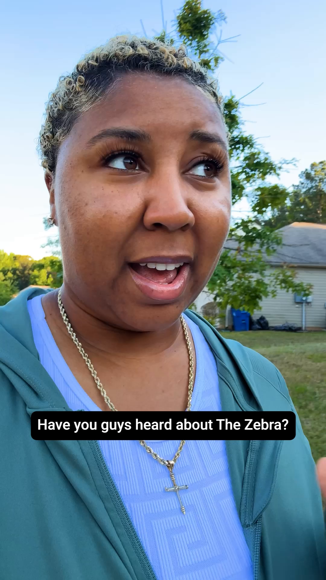 @TheZebra.com
