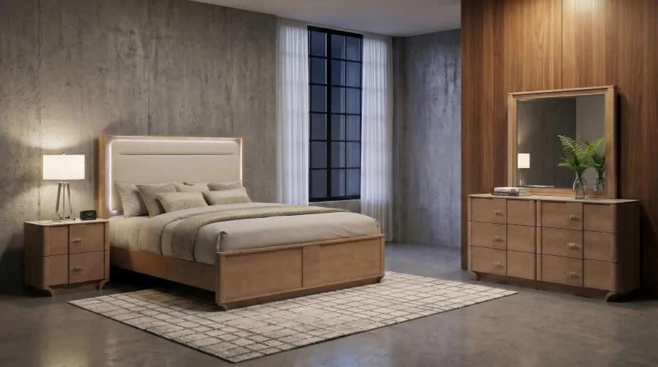 @AMBFurniture